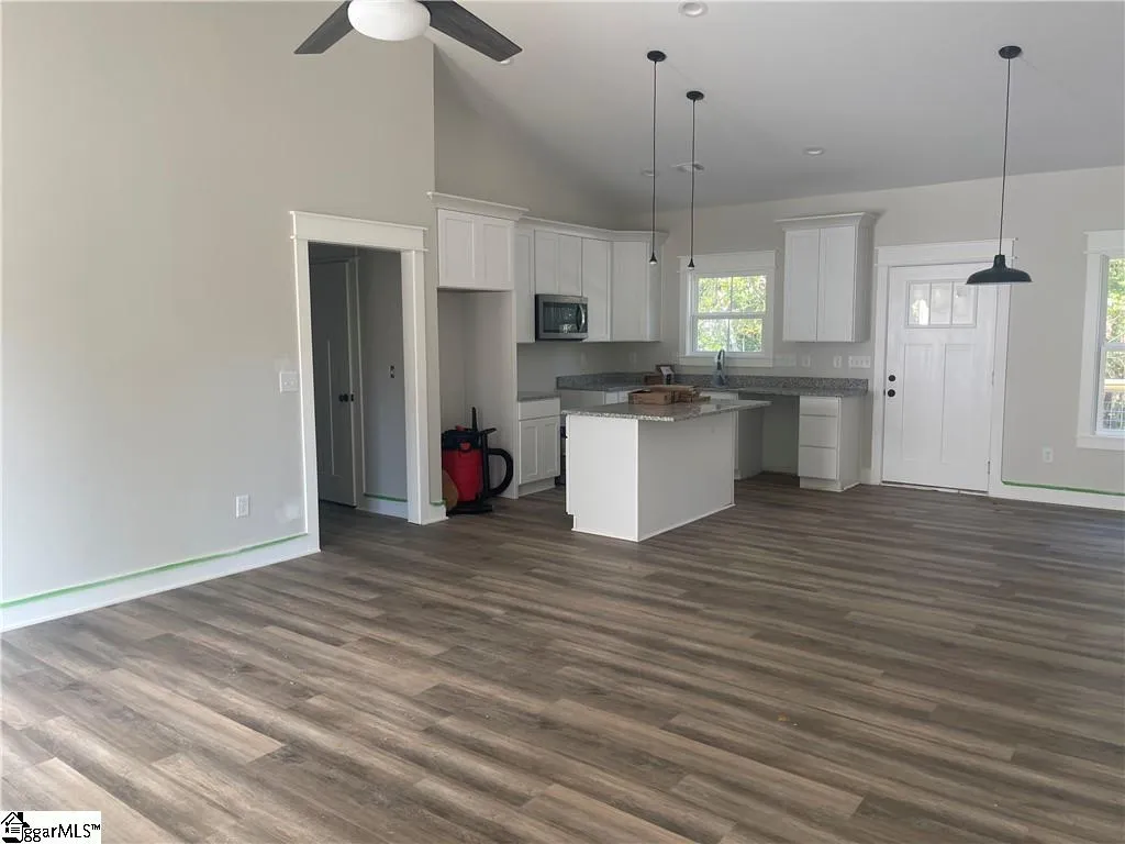 Property image 5 at 107 Brookside Drive, Newberry, SC 29127