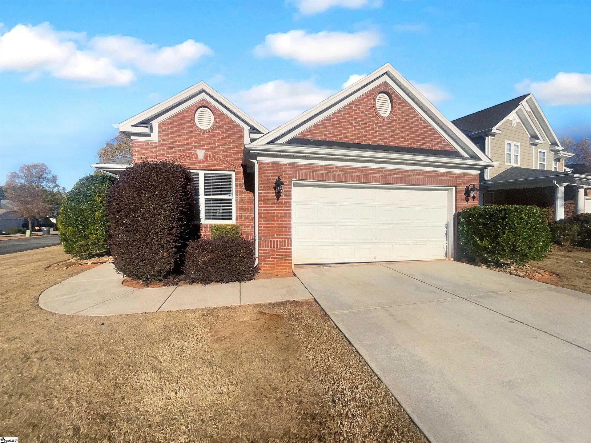123 Raven Hill Way