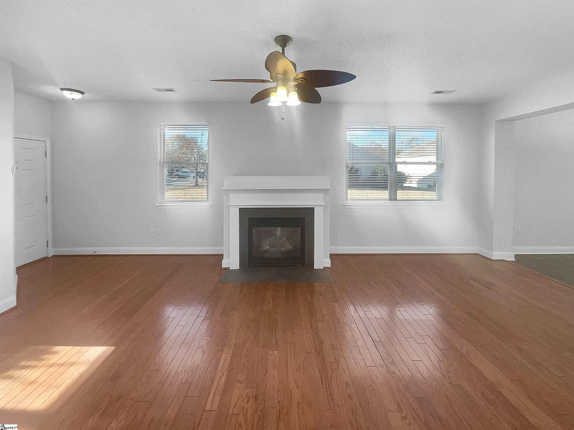 Property image 3 at 123 Raven Hill Way, Piedmont, SC 29673