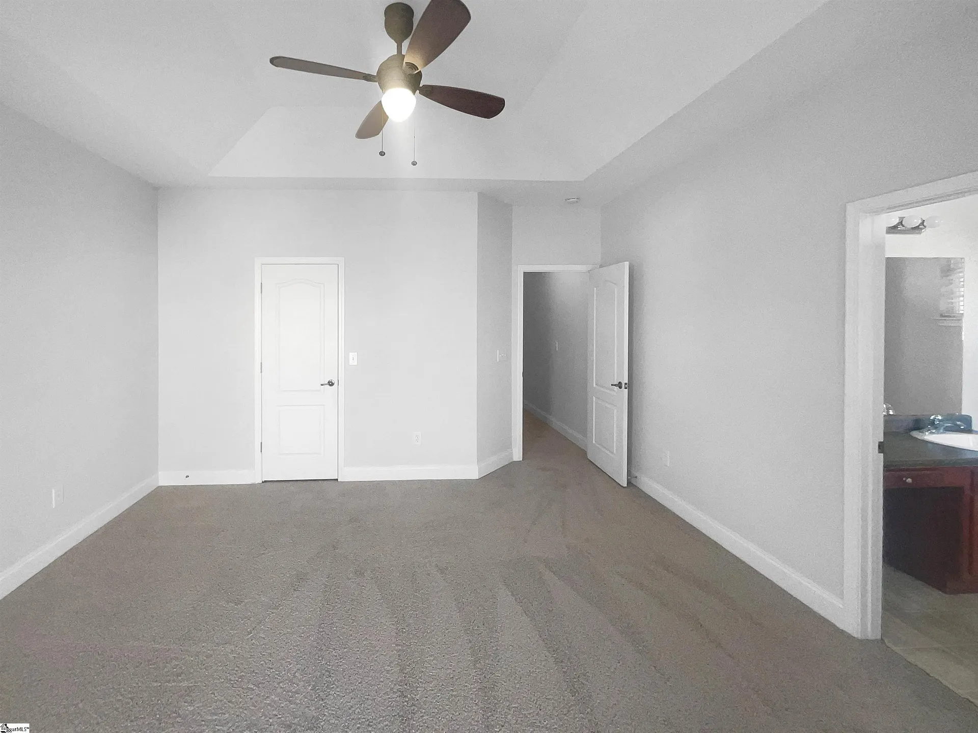 Property image 5 at 123 Raven Hill Way, Piedmont, SC 29673