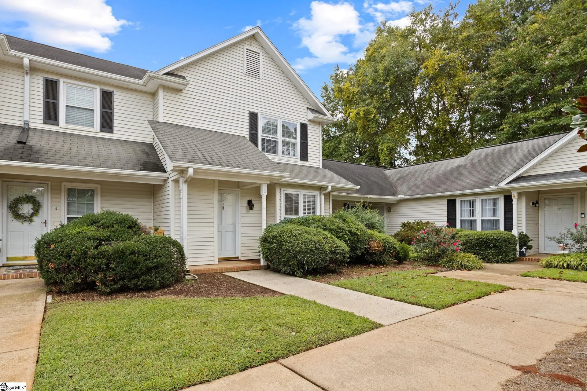 Property image 2 at 2001 Pelham Road, Greenville, SC 29615