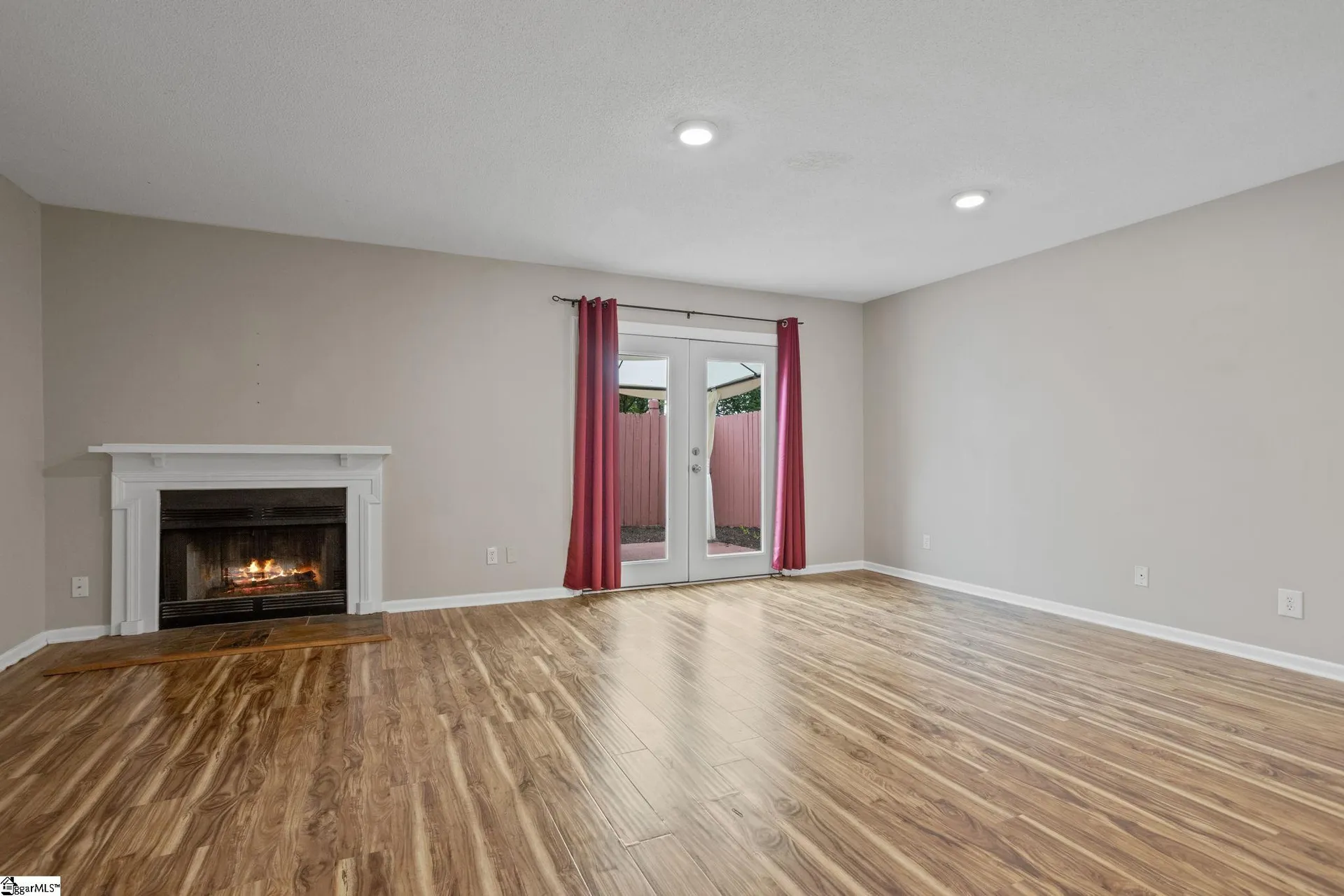 Property image 4 at 2001 Pelham Road, Greenville, SC 29615