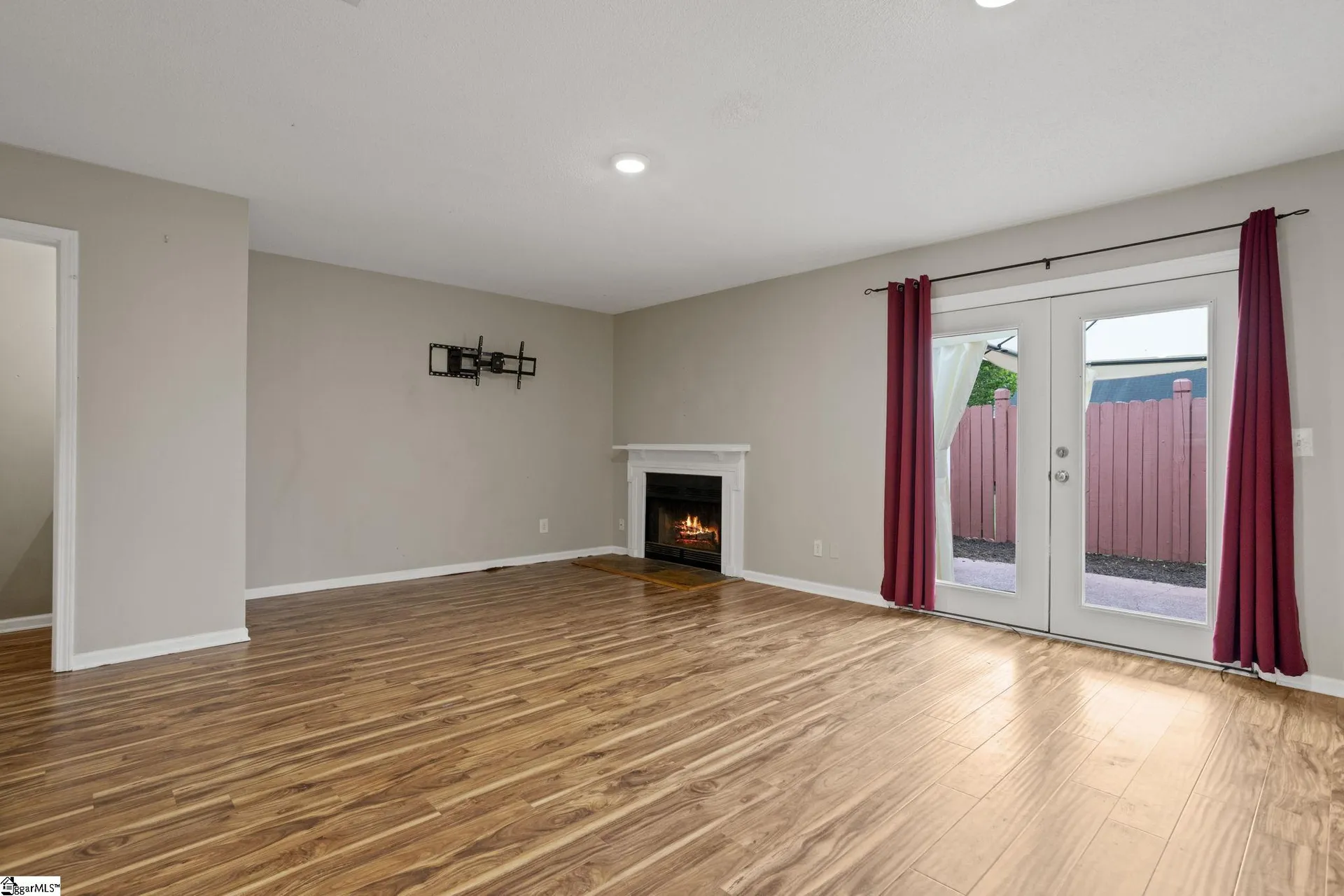 Property image 5 at 2001 Pelham Road, Greenville, SC 29615
