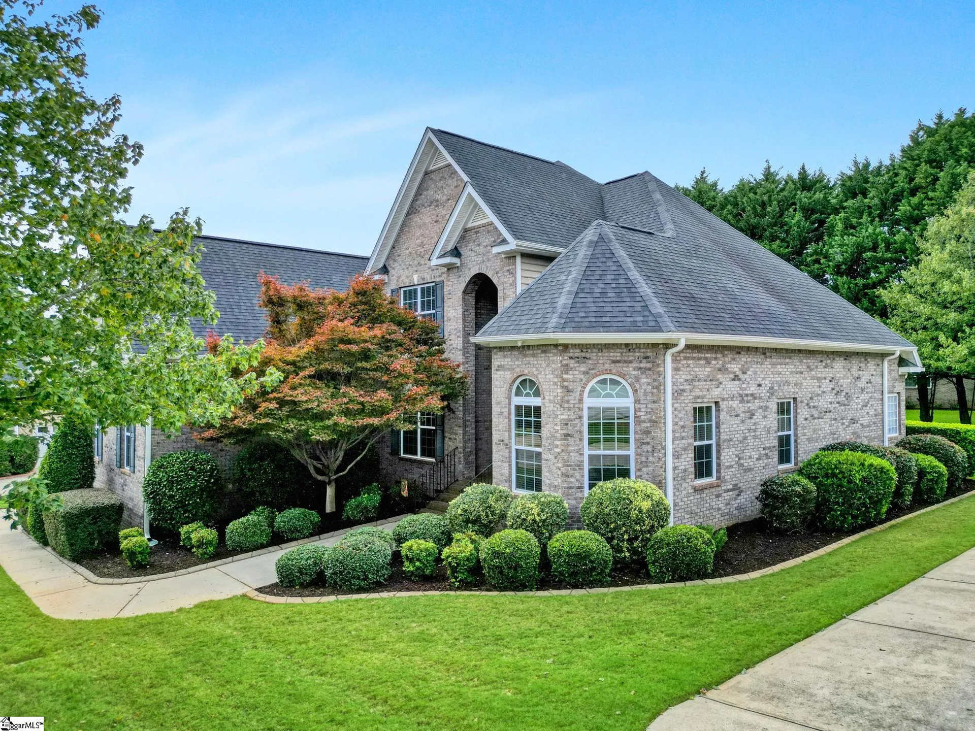 Property image 3 at 4 Barnstable Court, Greer, SC 29650