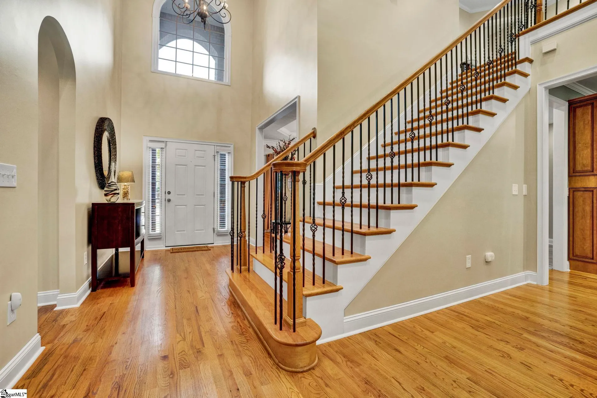 Property image 5 at 4 Barnstable Court, Greer, SC 29650