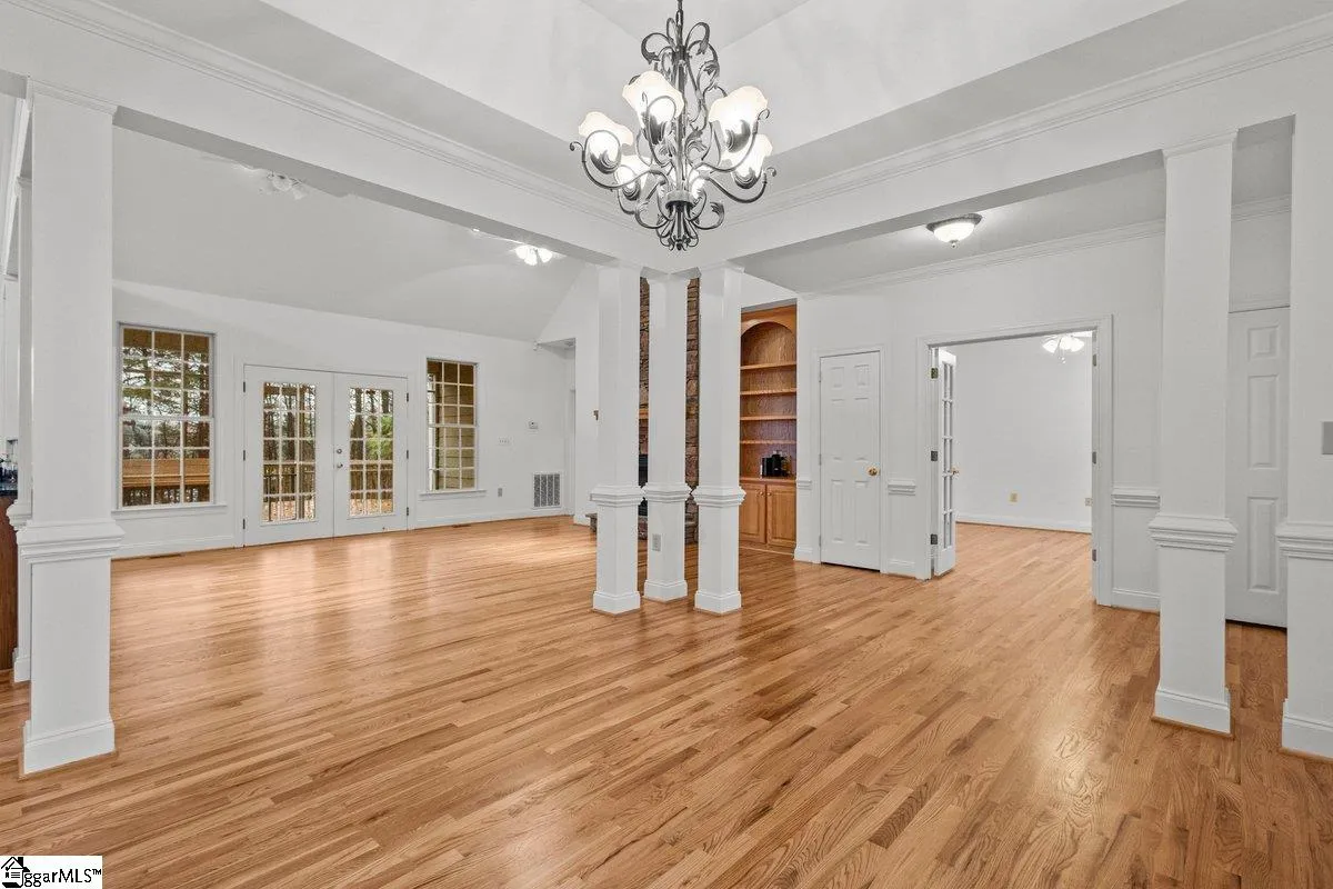 Property image 4 at 19 Brassington Place, Greer, SC 29651