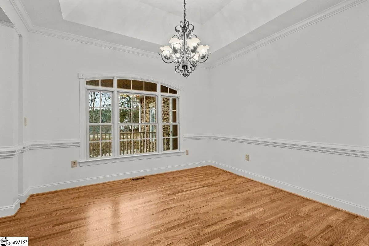 Property image 5 at 19 Brassington Place, Greer, SC 29651