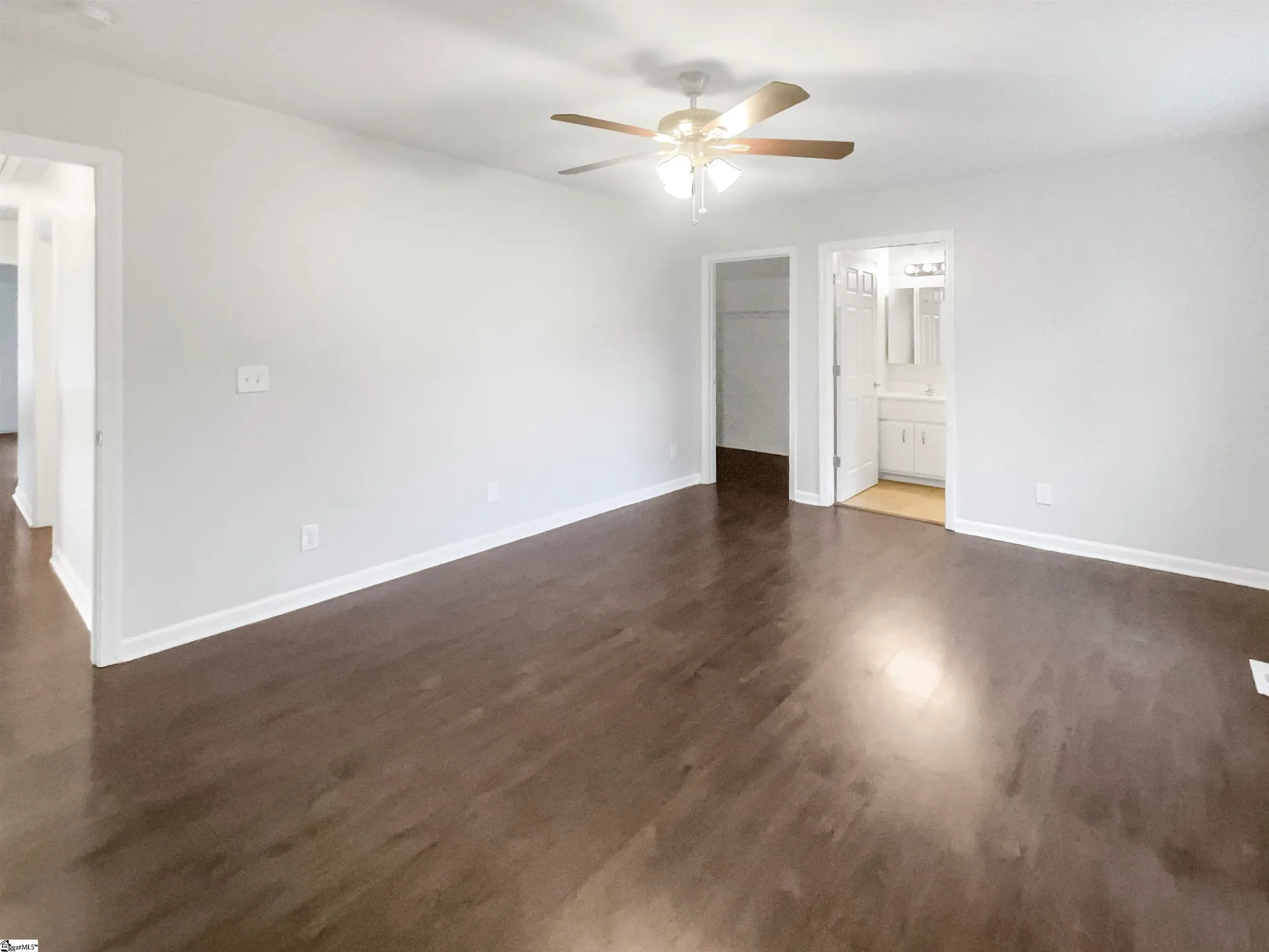 Property image 5 at 628 Ruddy Creek Circle, Greer, SC 29651