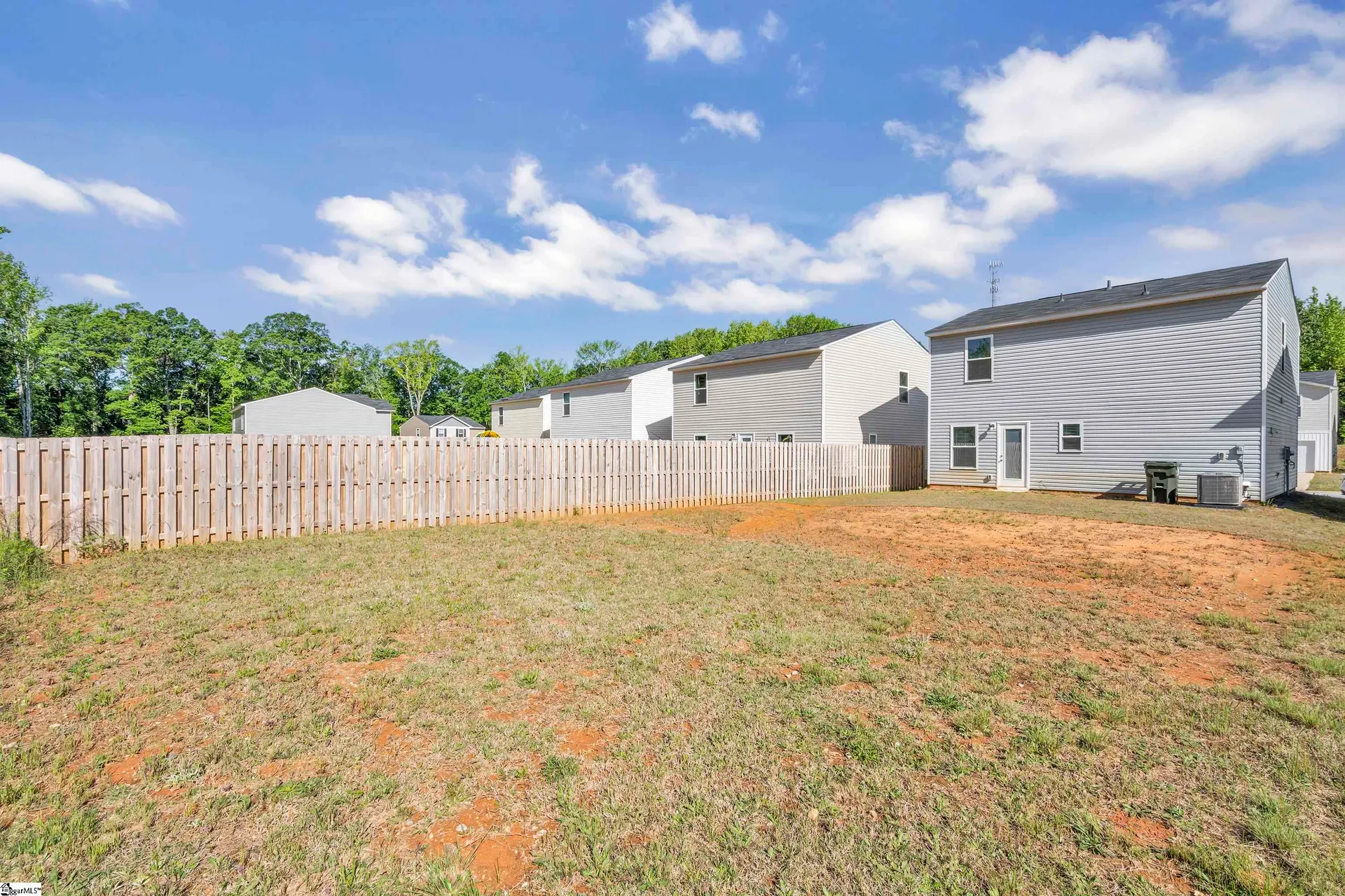 Property image 3 at 561 Wagon Trail, Duncan, SC 29334