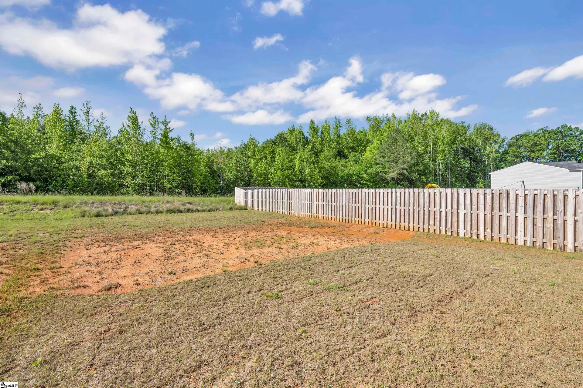 Property image 4 at 561 Wagon Trail, Duncan, SC 29334