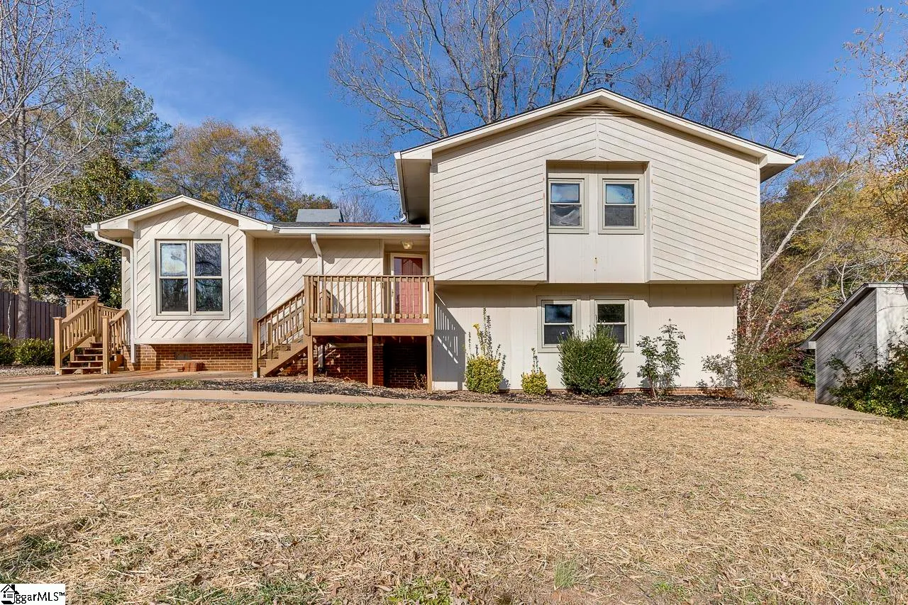 1008 Fox Row