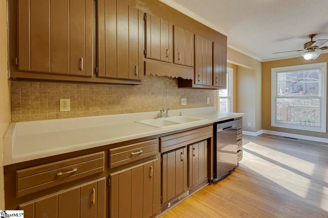 Property image 5 at 1008 Fox Row, Taylors, SC 29687