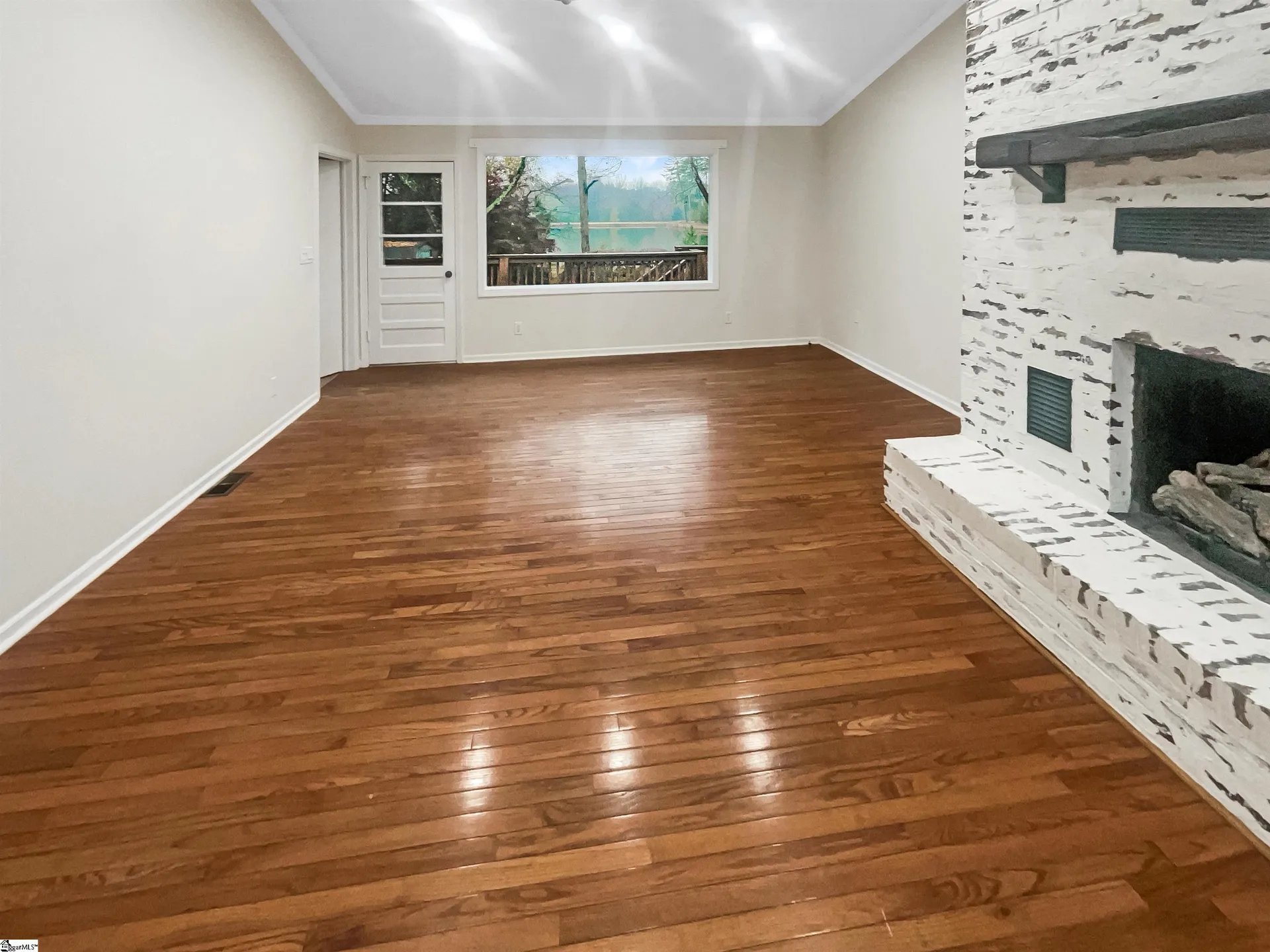 Property image 3 at 204 Robinall Drive, Easley, SC 29642