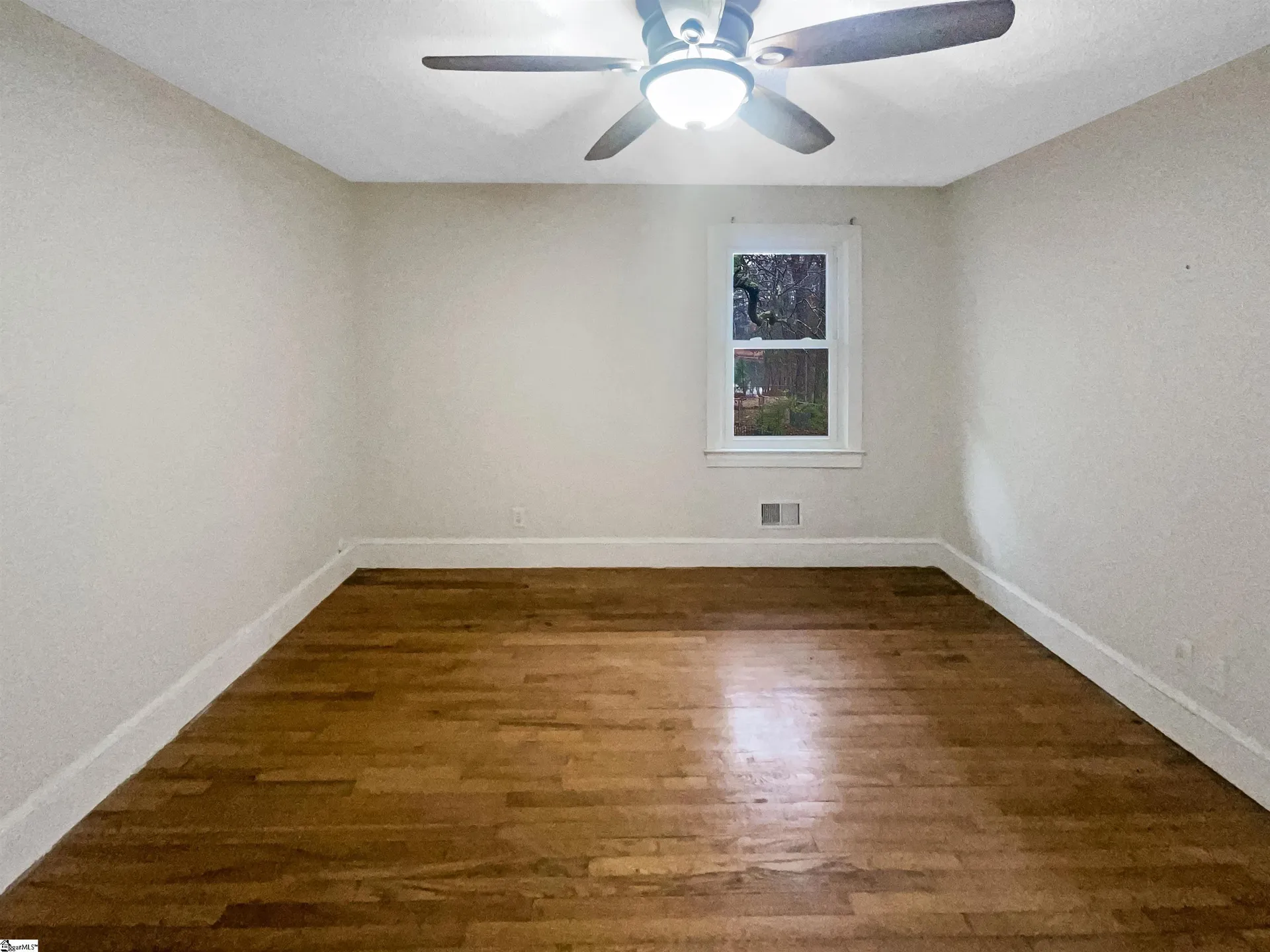 Property image 5 at 204 Robinall Drive, Easley, SC 29642