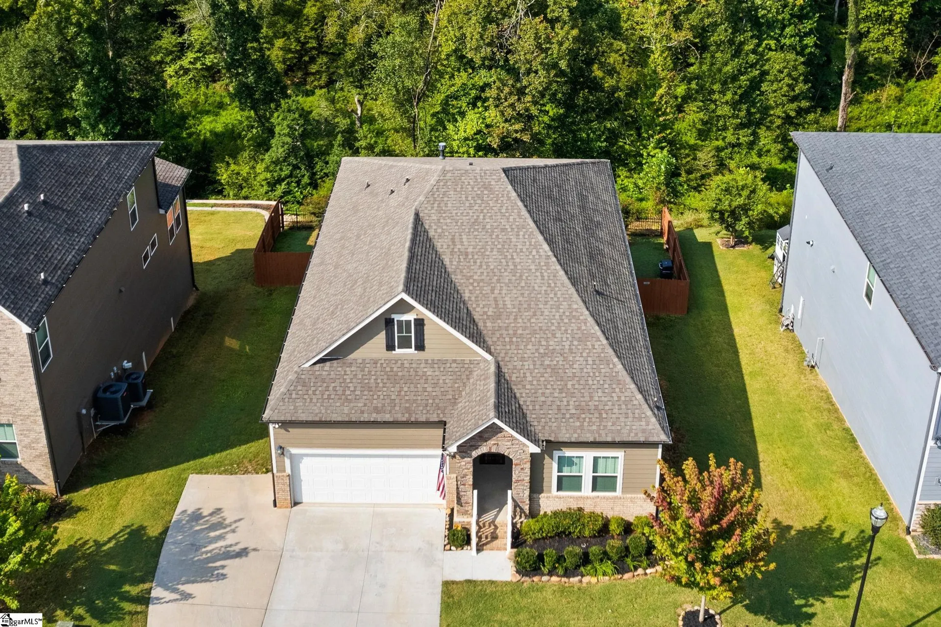4004 Wildacre Court