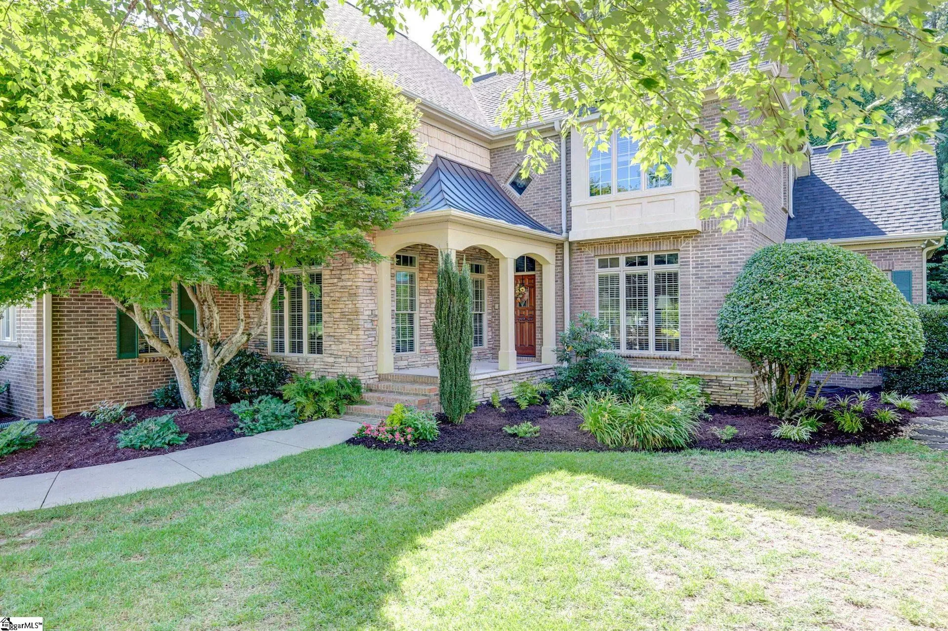 Property image 3 at 232 Chancellors Park Court, Simpsonville, SC 29681