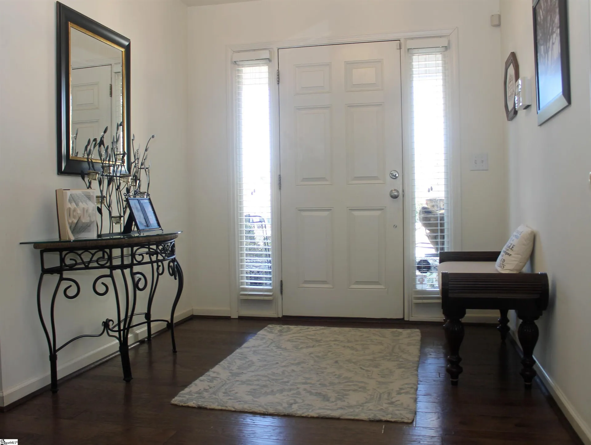 Property image 2 at 307 Lexington Place, Greenville, SC 29615-4019