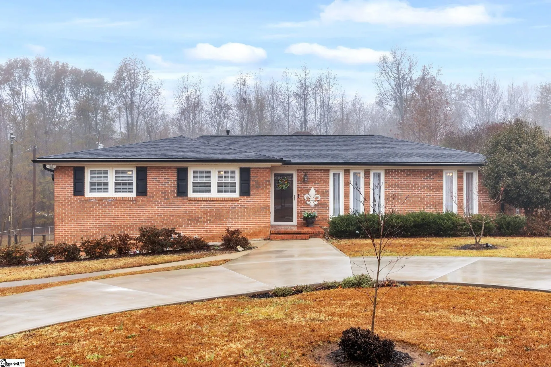 104 Eastcliffe Way