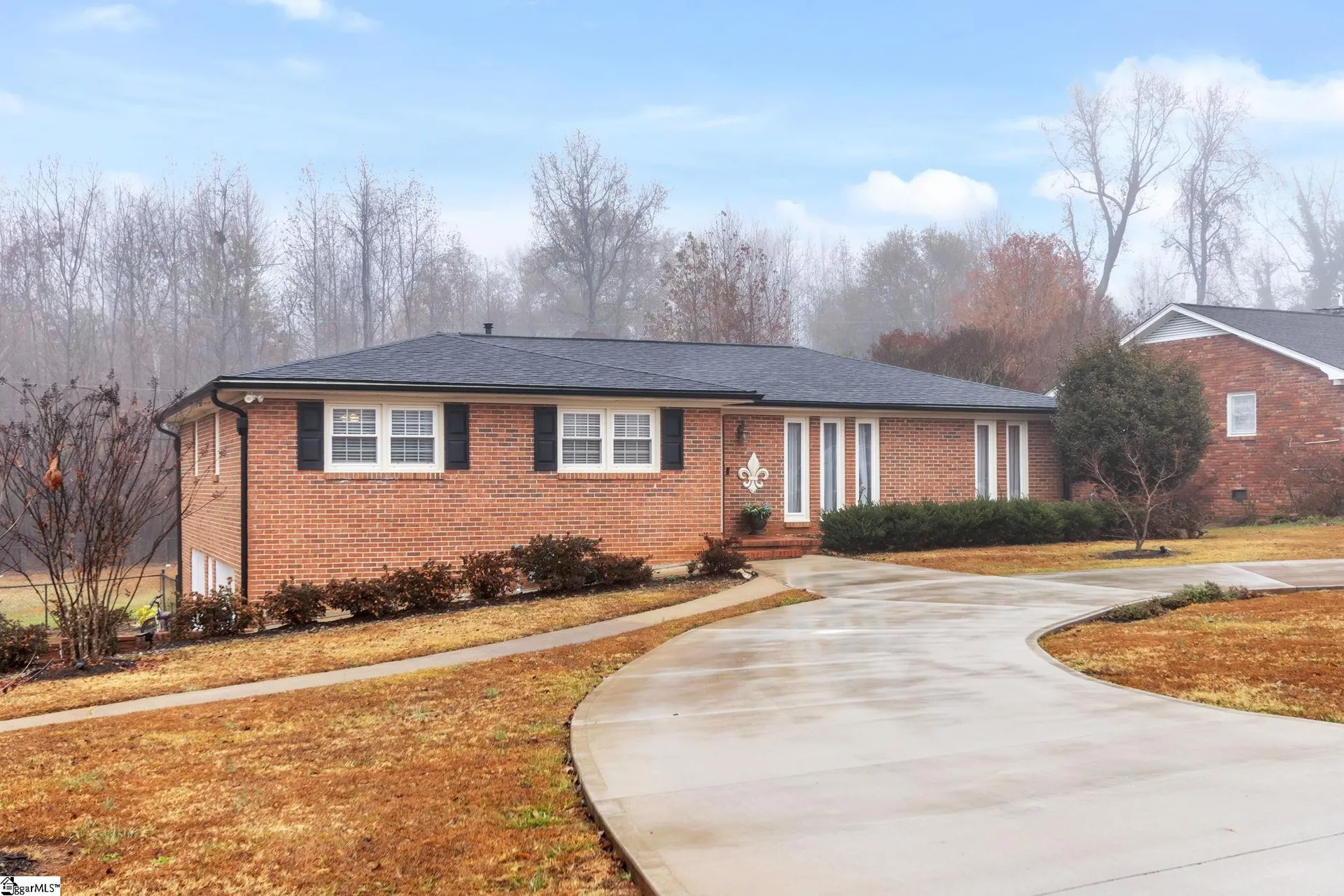 Property image 2 at 104 Eastcliffe Way, Greenville, SC 29611