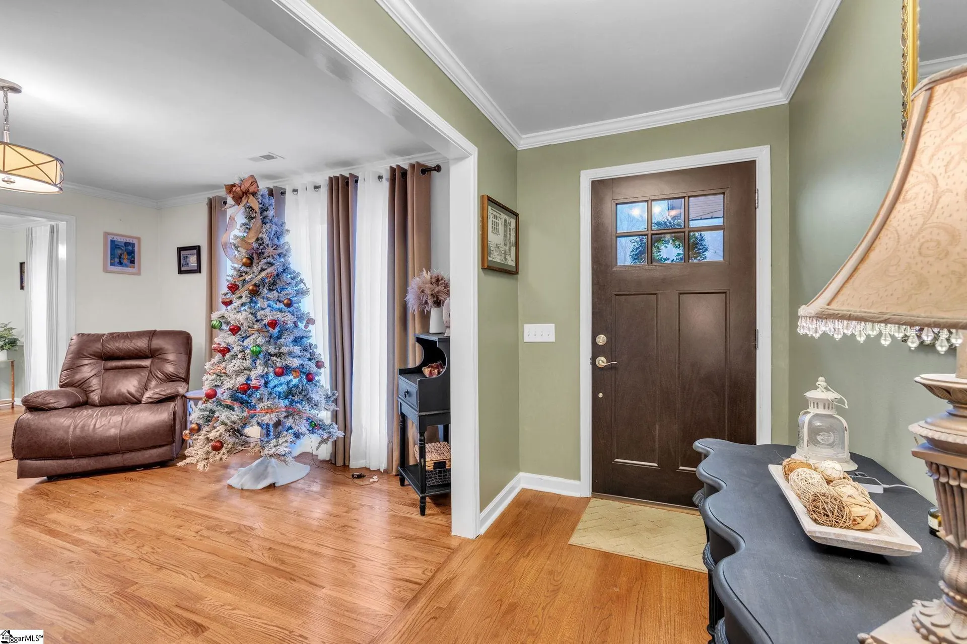 Property image 3 at 104 Eastcliffe Way, Greenville, SC 29611
