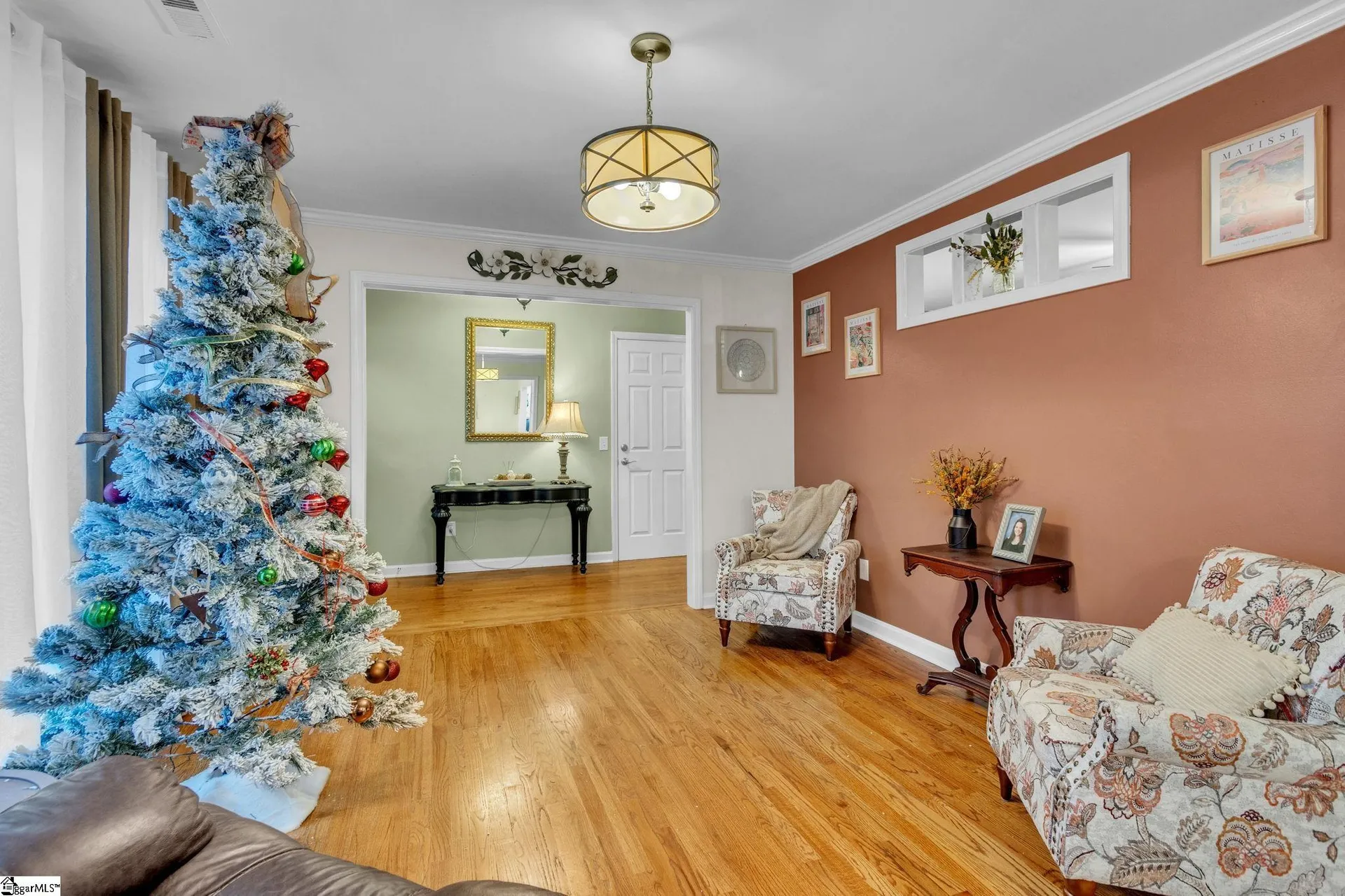 Property image 4 at 104 Eastcliffe Way, Greenville, SC 29611