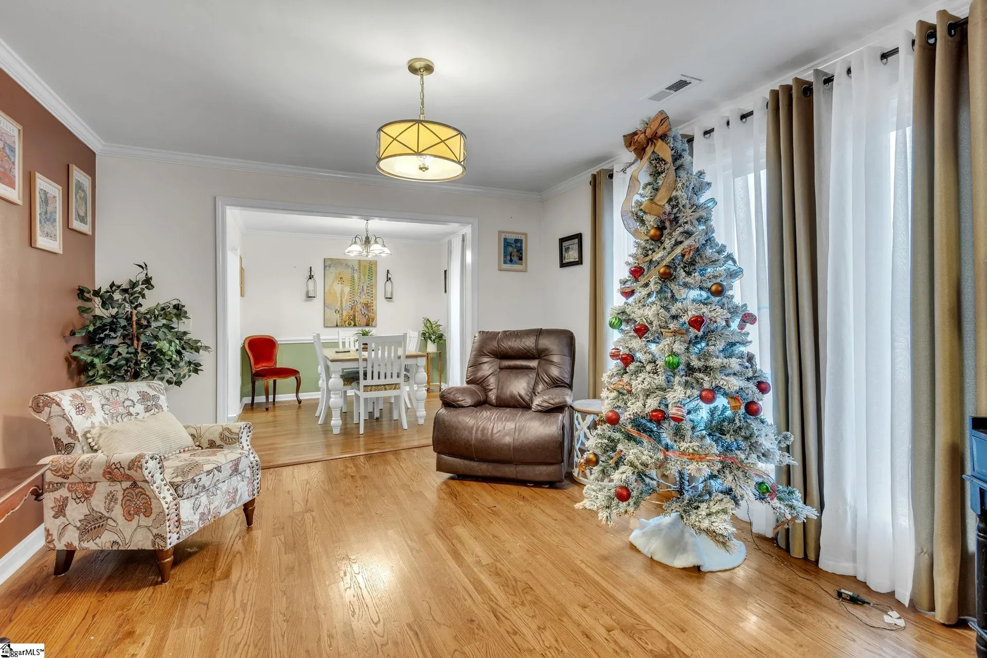 Property image 5 at 104 Eastcliffe Way, Greenville, SC 29611