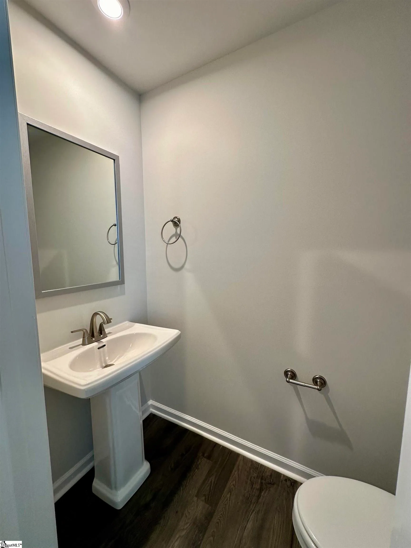 Property image 5 at 531 Winding Meadow Lane, Greenville, SC 29607