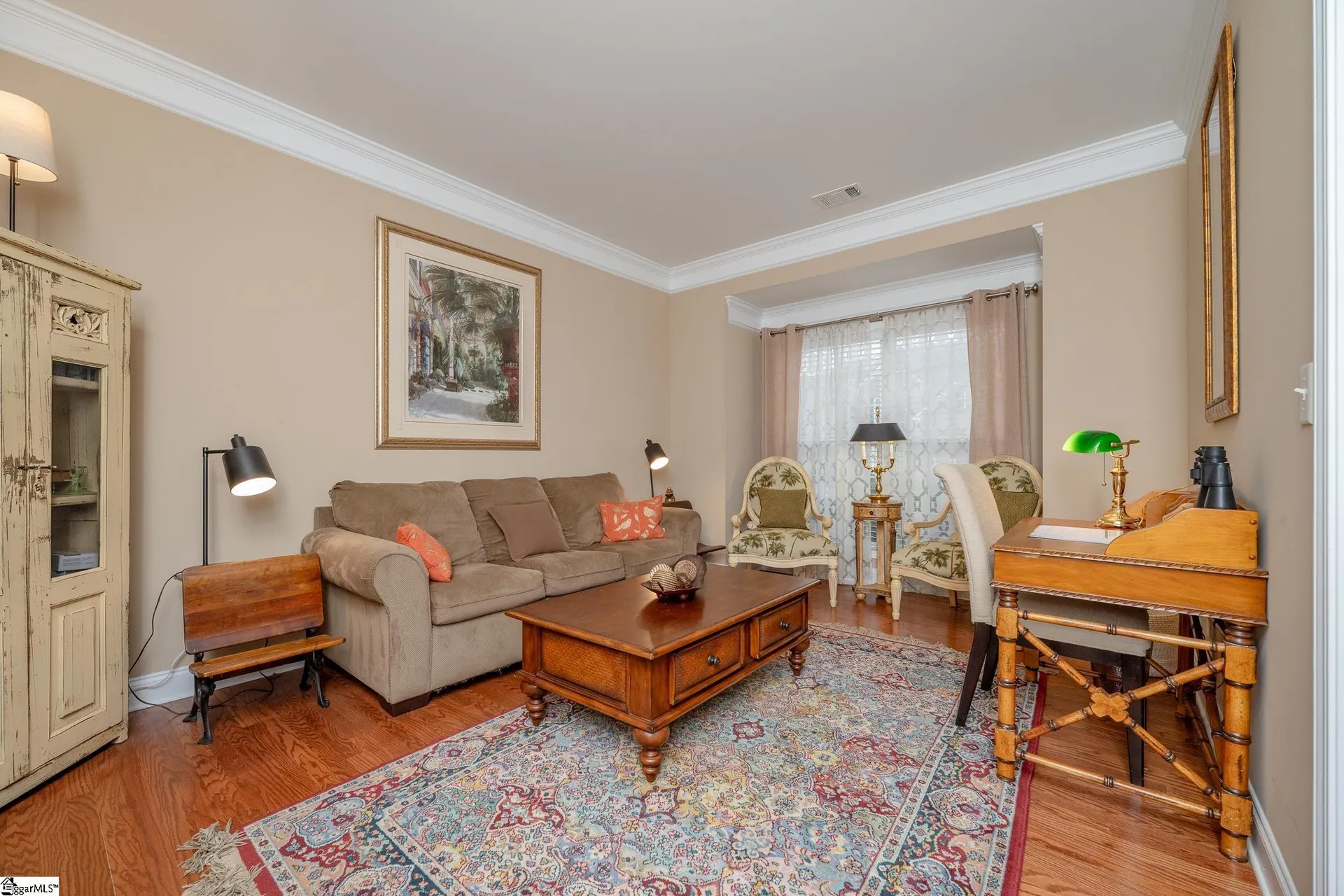 Property image 4 at 405 Rivanna Lane, Greenville, SC 29607