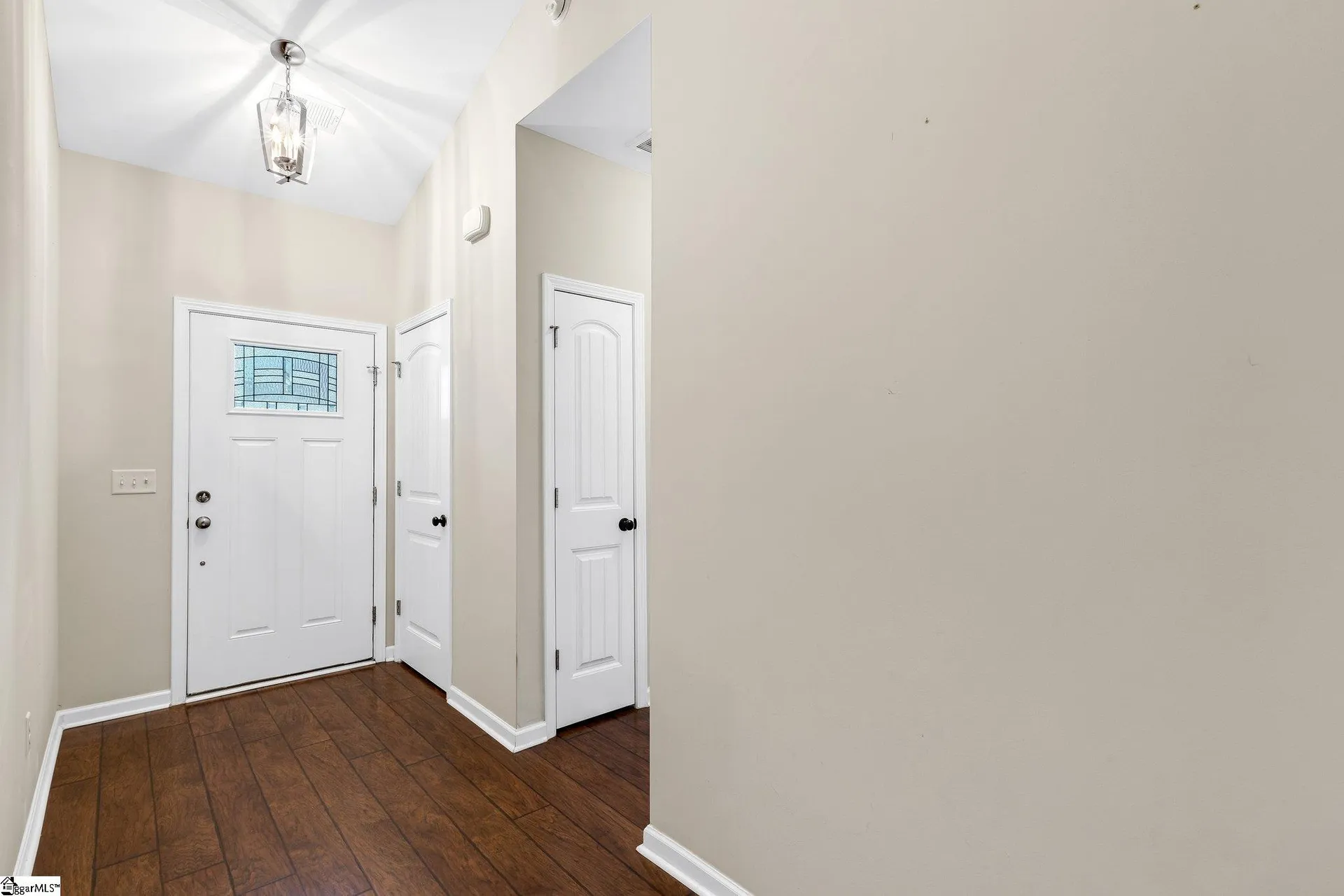 Property image 5 at 615 S Windowpane Way, Duncan, SC 29334