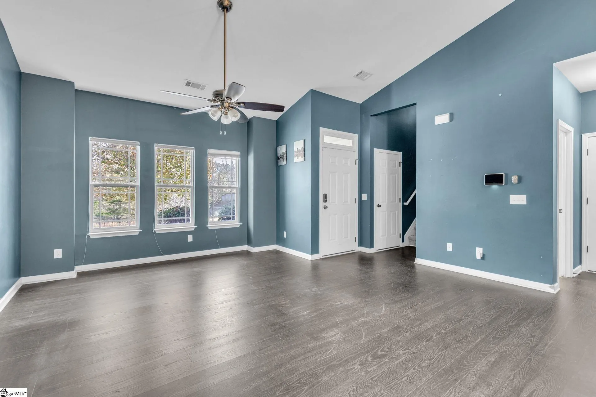 Property image 2 at 371 Riverdale Road, Simpsonville, SC 29680