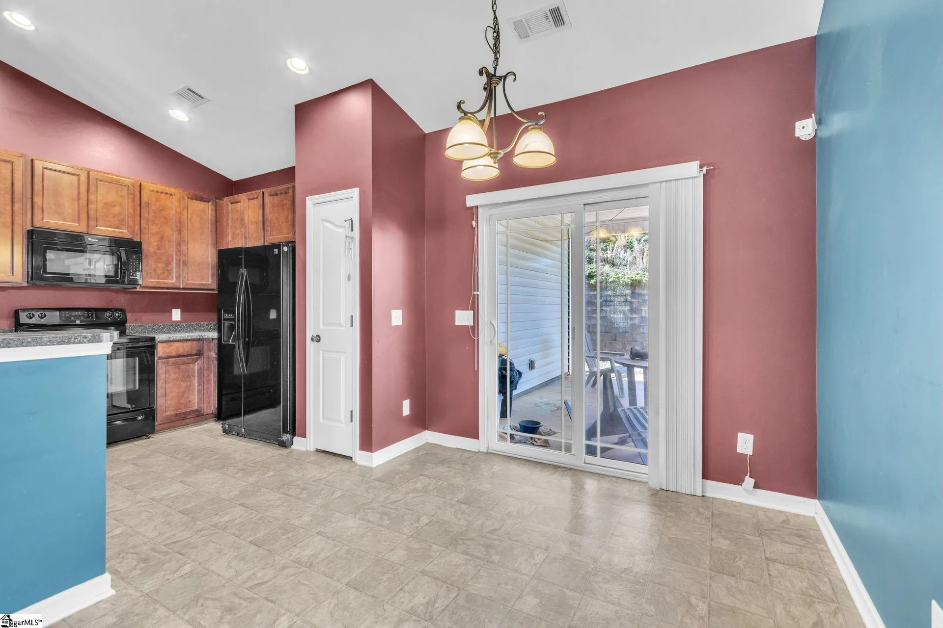 Property image 5 at 371 Riverdale Road, Simpsonville, SC 29680