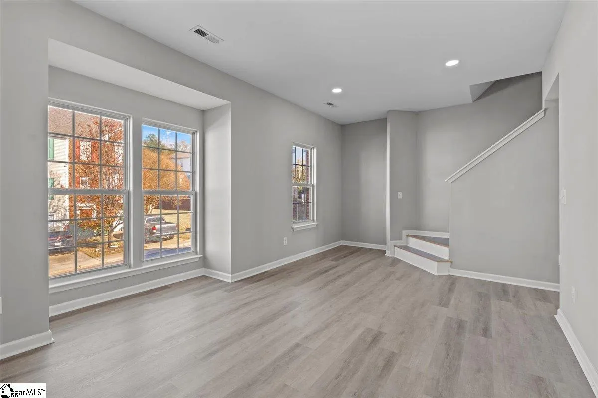 Property image 4 at 506 Canewood Place, Mauldin, SC 29662