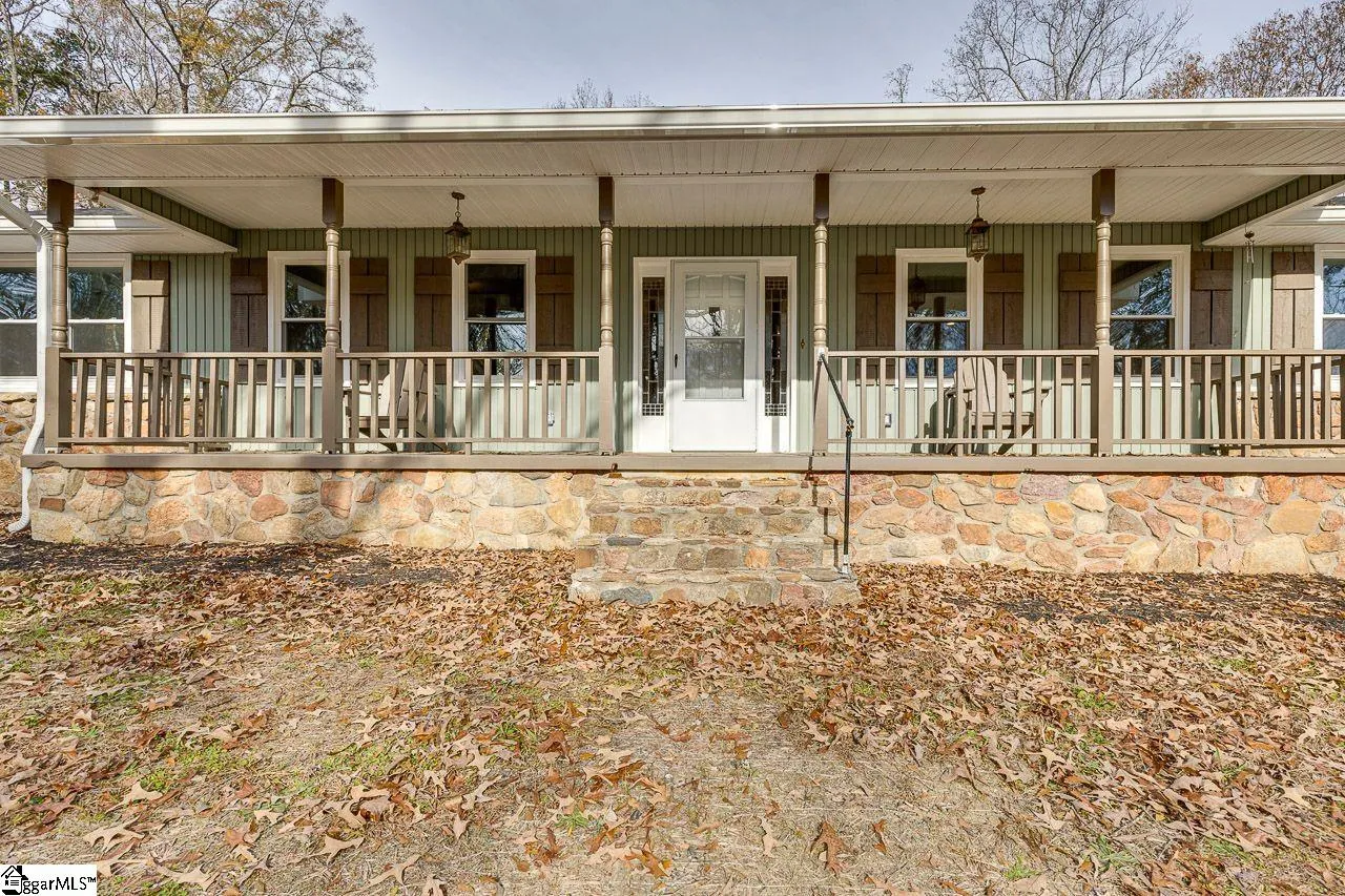 Property image 3 at 201 Arrowhead Trail, Easley, SC 29642