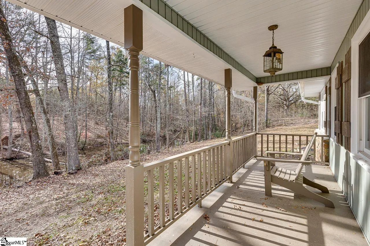 Property image 4 at 201 Arrowhead Trail, Easley, SC 29642