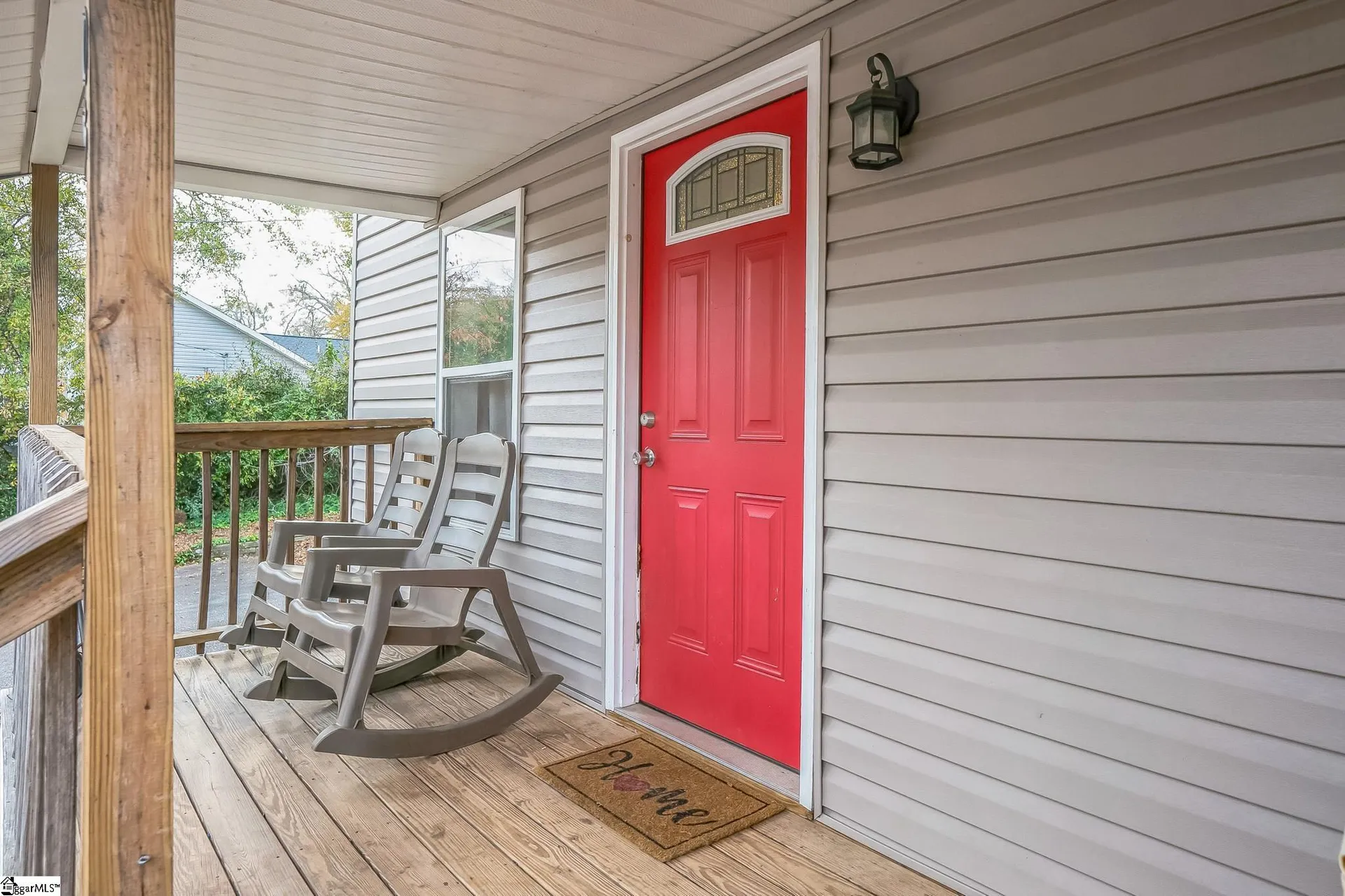 Property image 5 at 205 Front Street, Easley, SC 29640