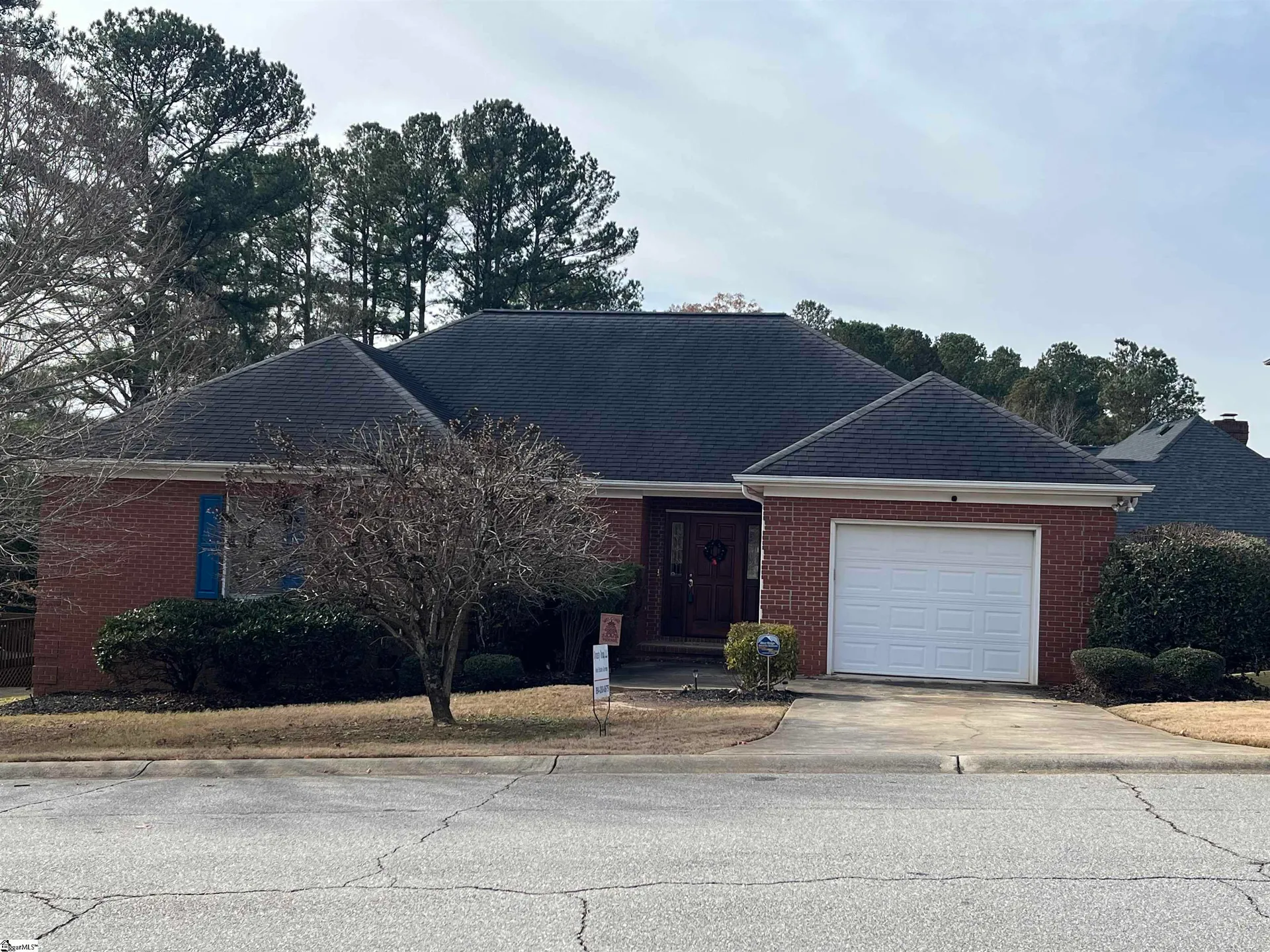 104 Commons Drive
