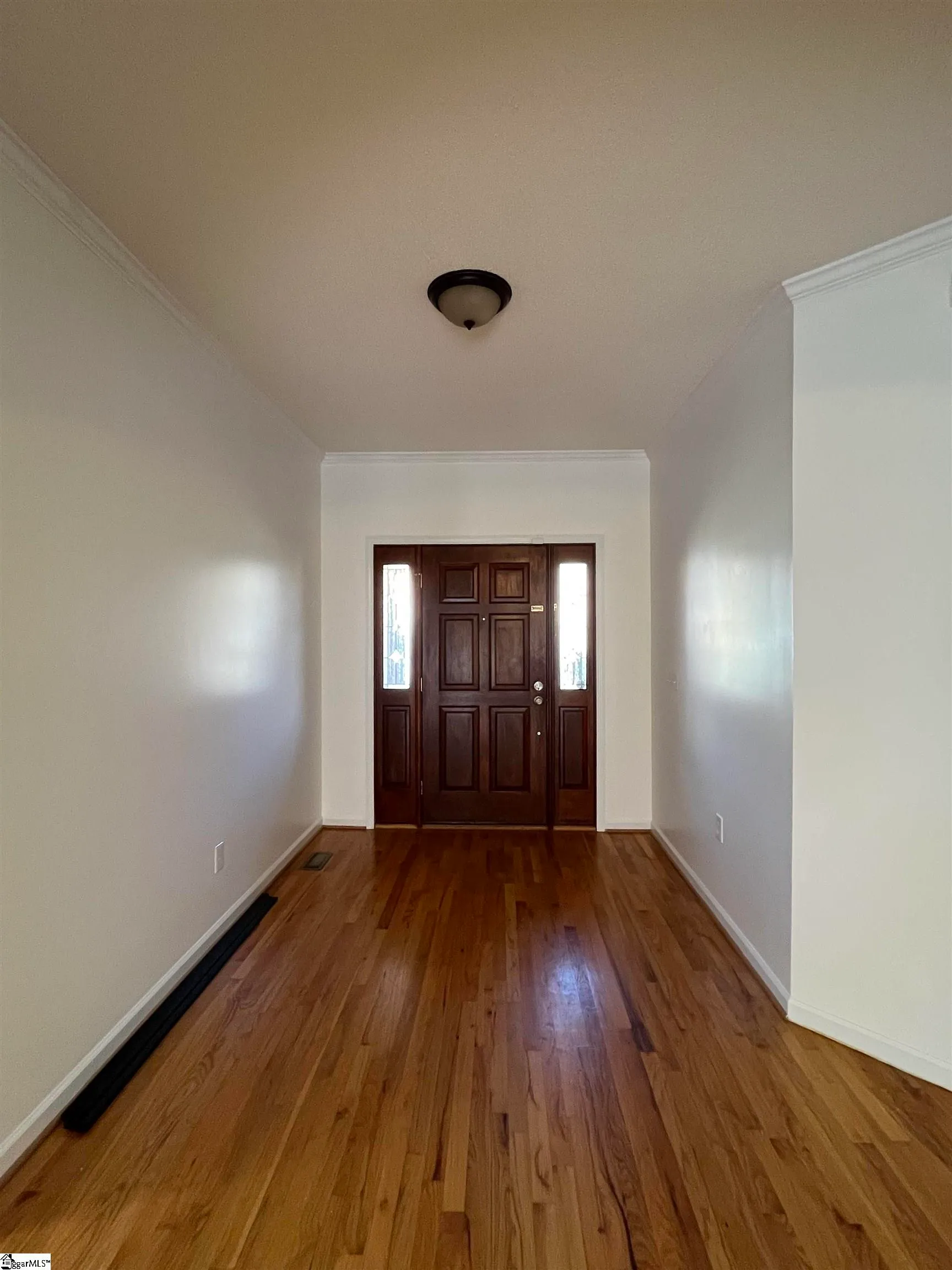 Property image 2 at 104 Commons Drive, Easley, SC 29642