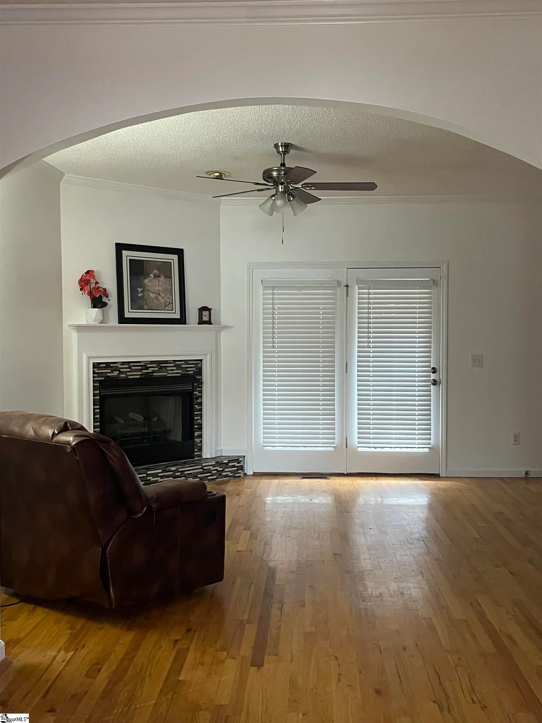 Property image 3 at 104 Commons Drive, Easley, SC 29642