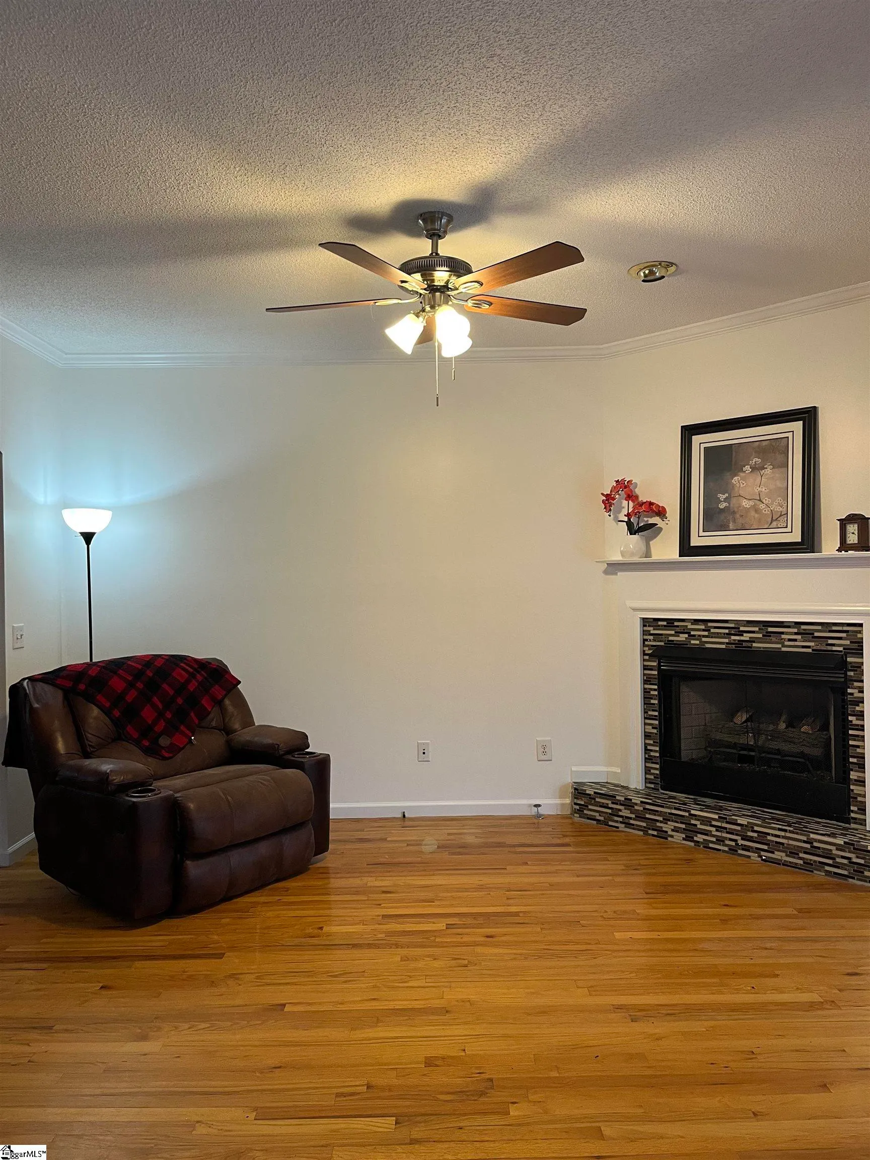 Property image 4 at 104 Commons Drive, Easley, SC 29642