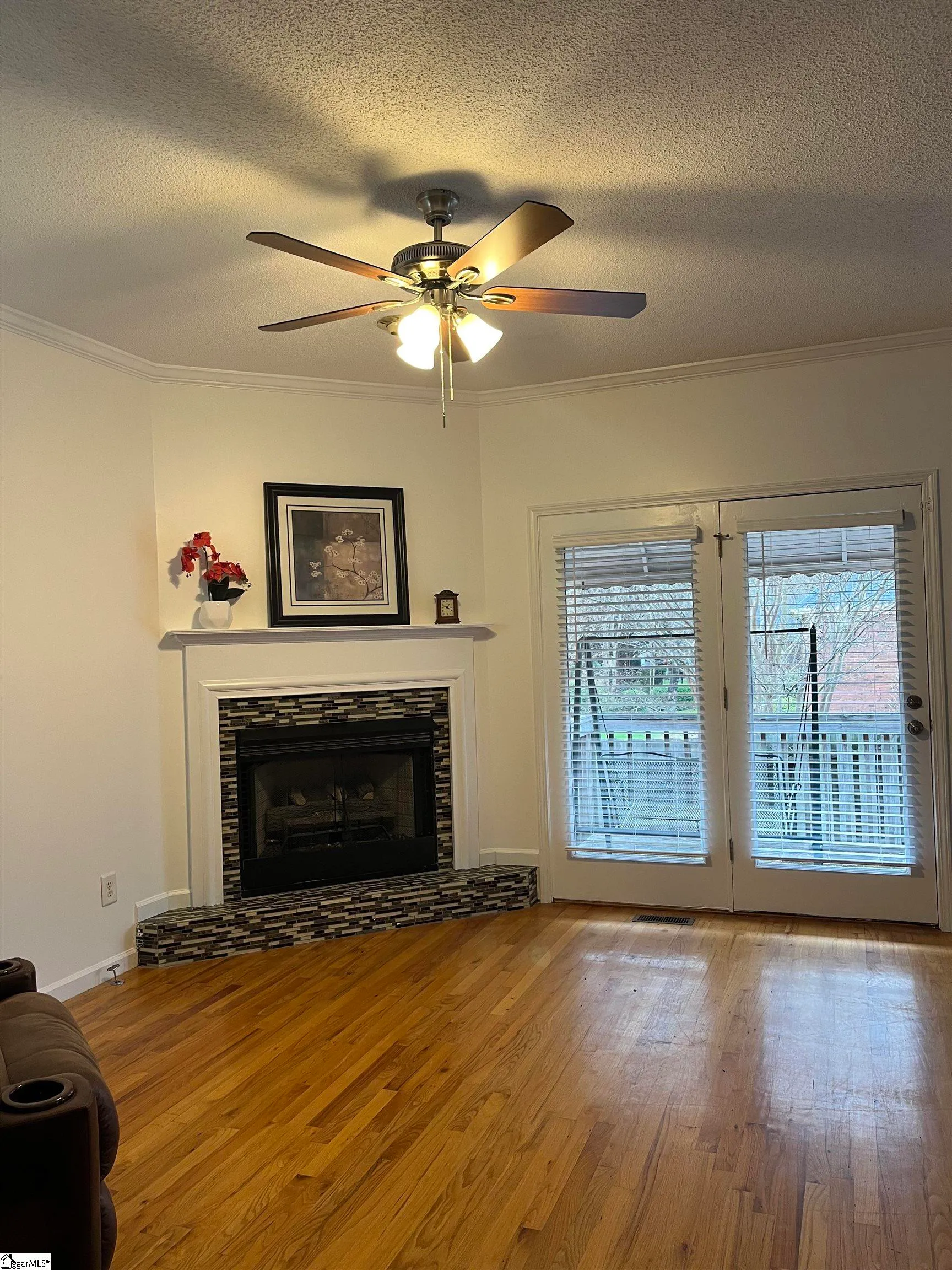 Property image 5 at 104 Commons Drive, Easley, SC 29642