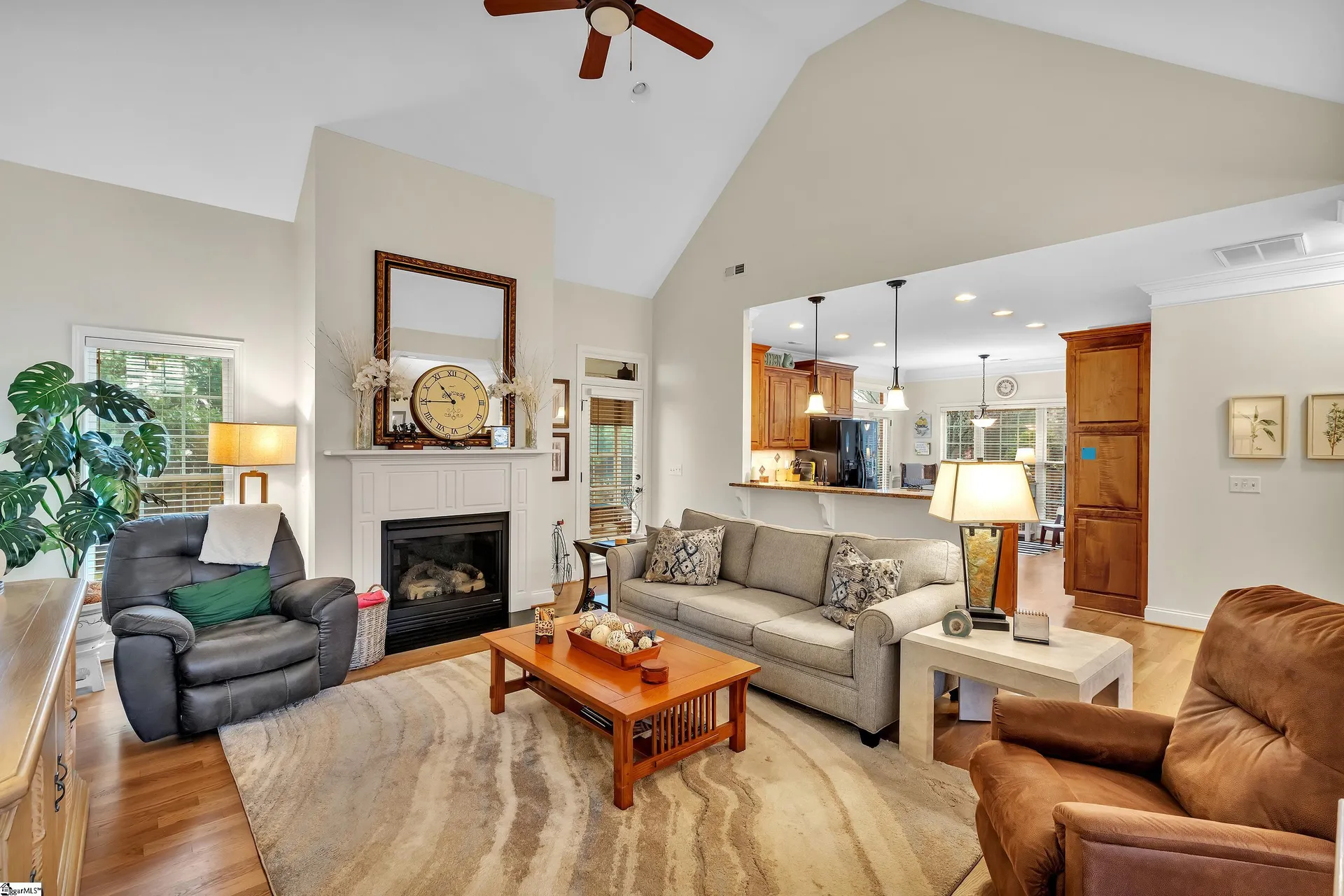 Property image 5 at 307 Bouchillion Drive, Greenville, SC 29615