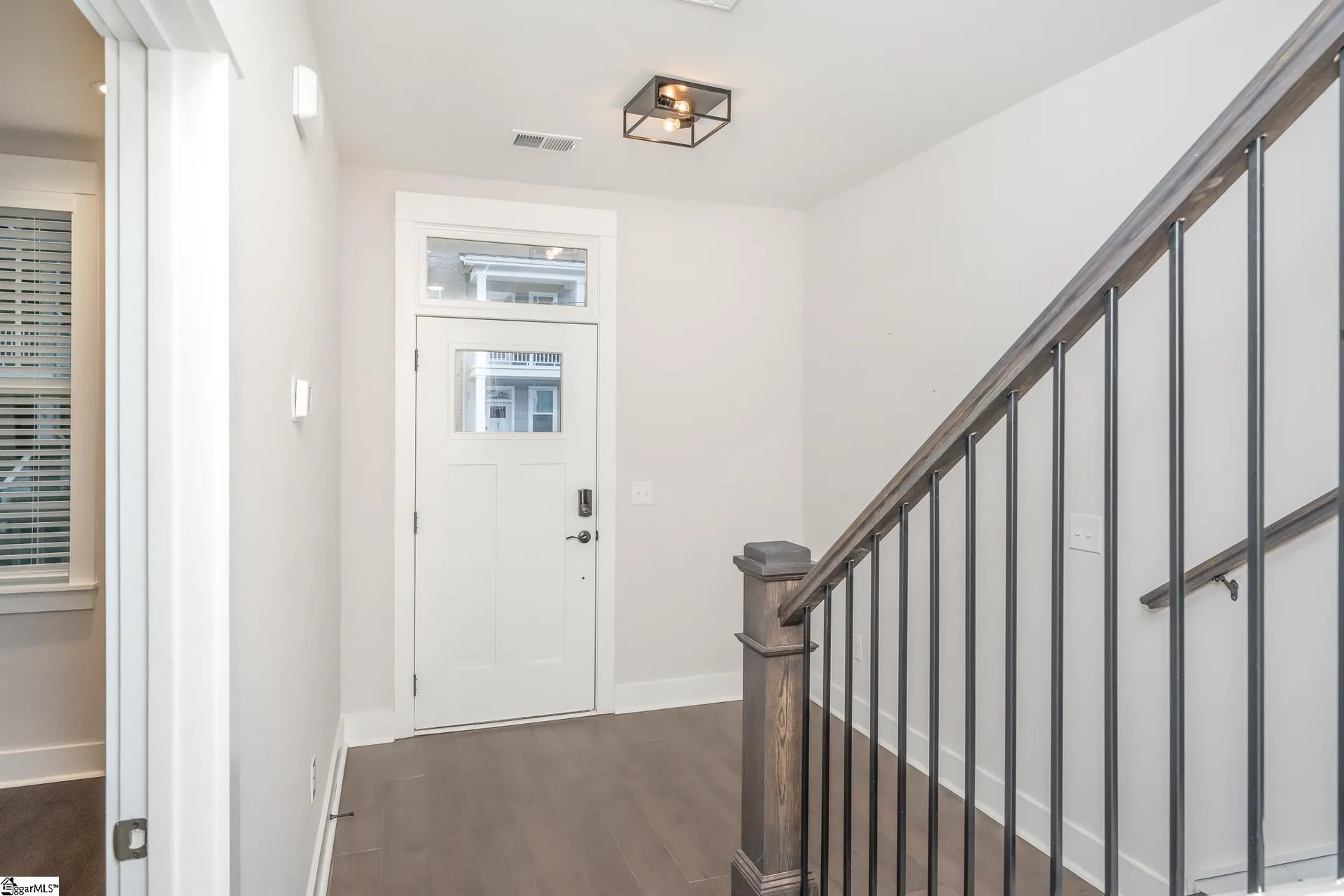 Property image 2 at 28 Whitner Street, Greenville, SC 29601