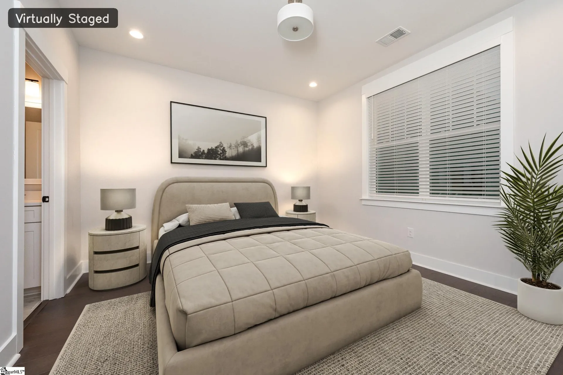 Property image 3 at 28 Whitner Street, Greenville, SC 29601