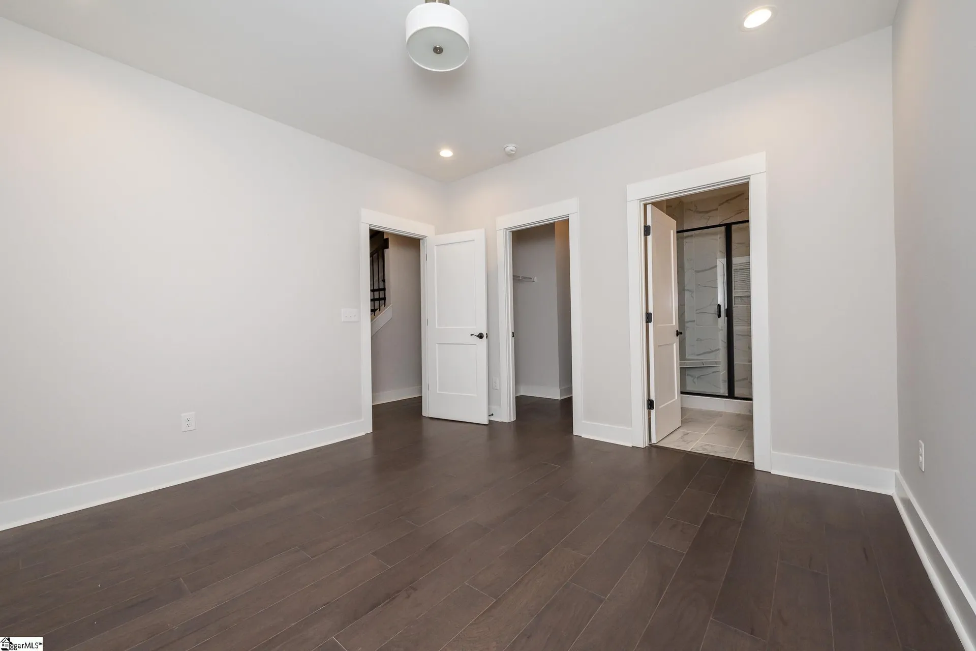 Property image 5 at 28 Whitner Street, Greenville, SC 29601