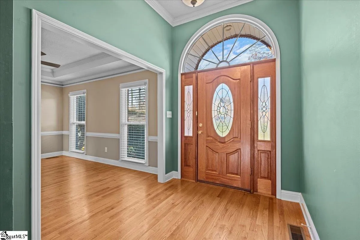 Property image 4 at 328 Wilkshire Loop, Moore, SC 29369