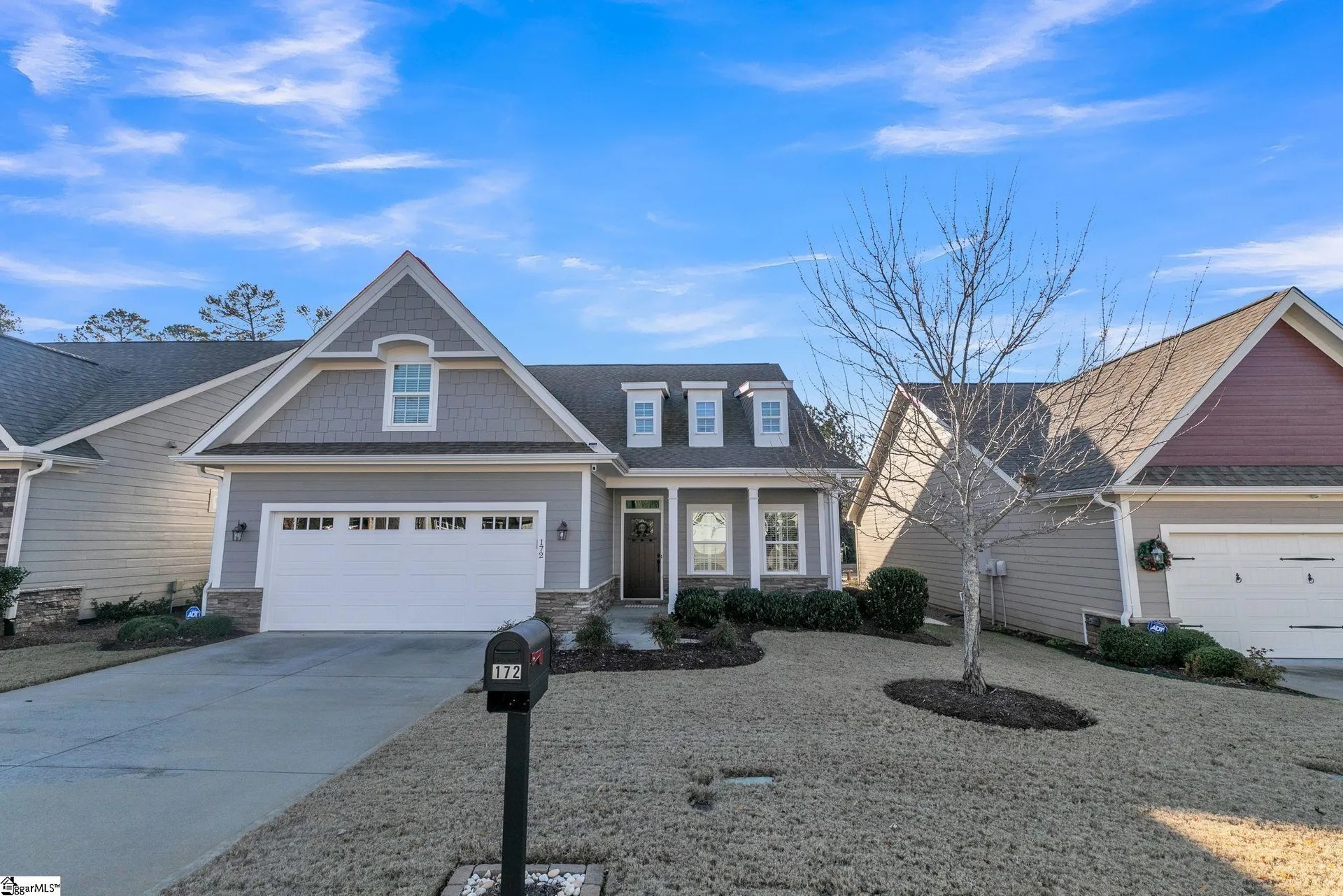 172 Ravines Lane