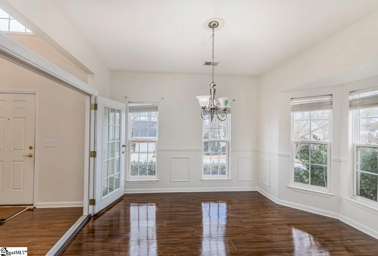 Property image 4 at 153 White Bark Way, Taylors, SC 29687