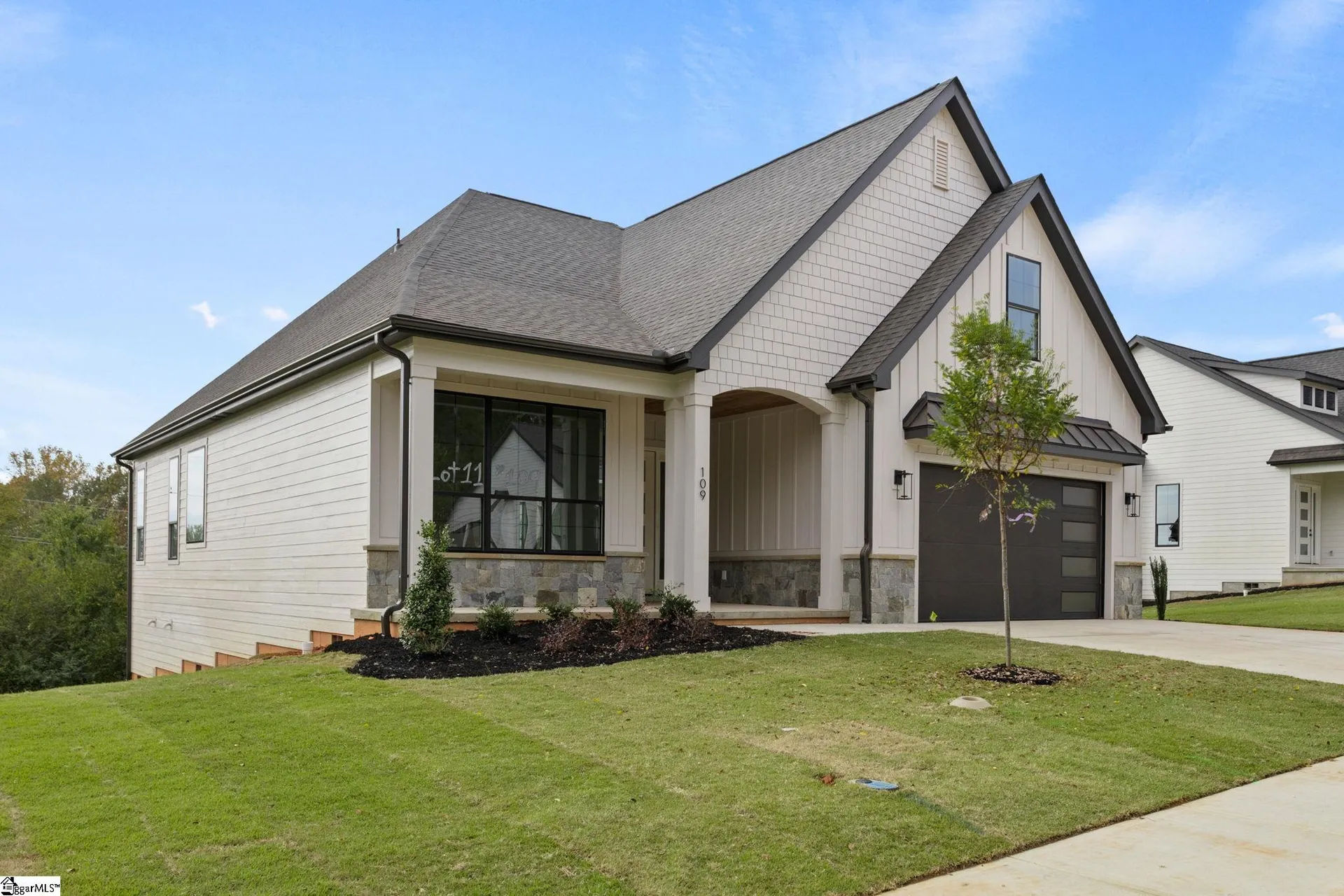 Property image 2 at 109 Castleford Drive, Clemson, SC 29631