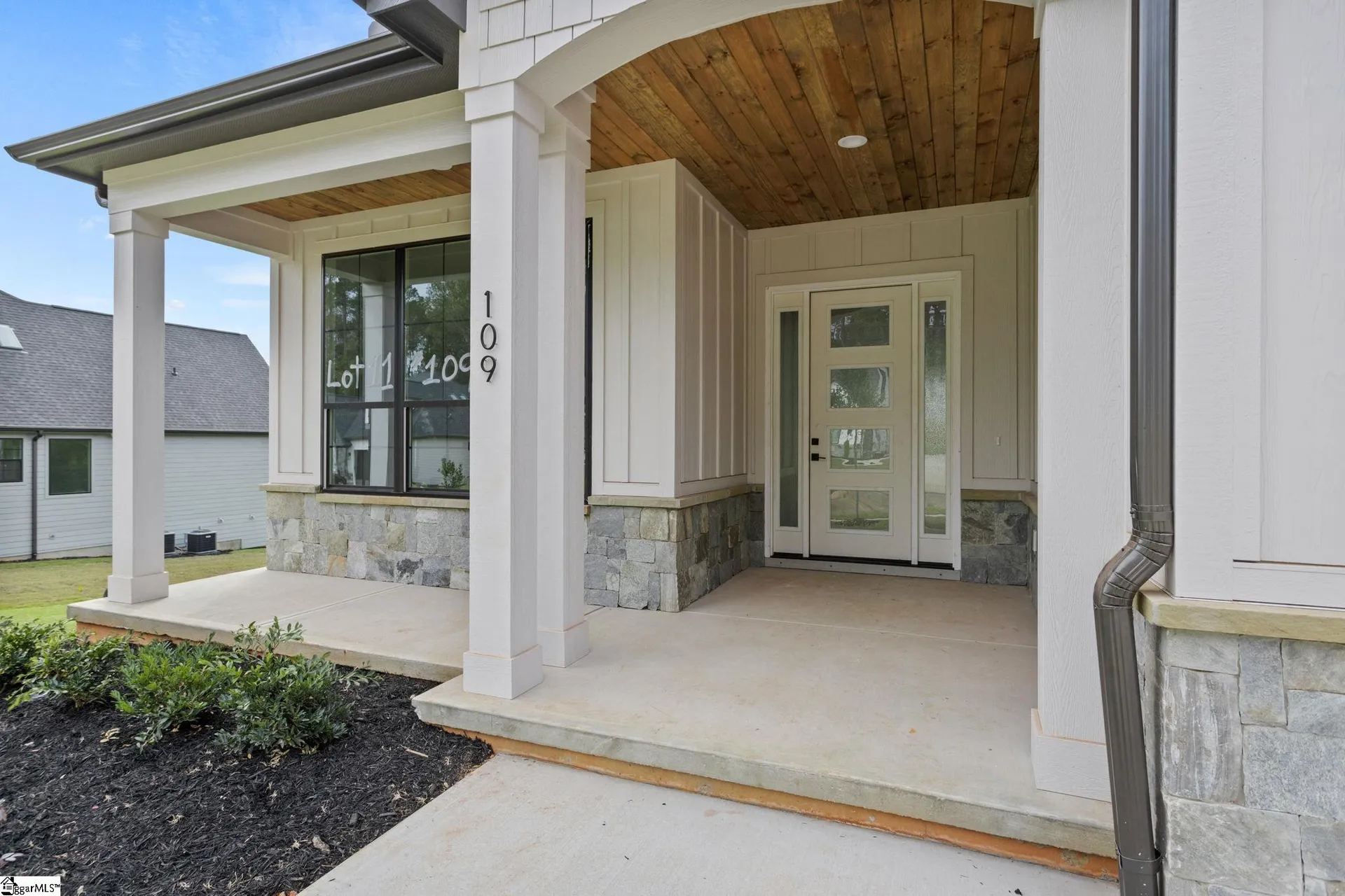 Property image 3 at 109 Castleford Drive, Clemson, SC 29631