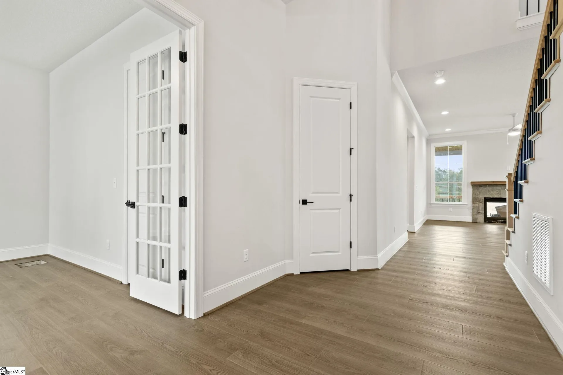 Property image 4 at 109 Castleford Drive, Clemson, SC 29631